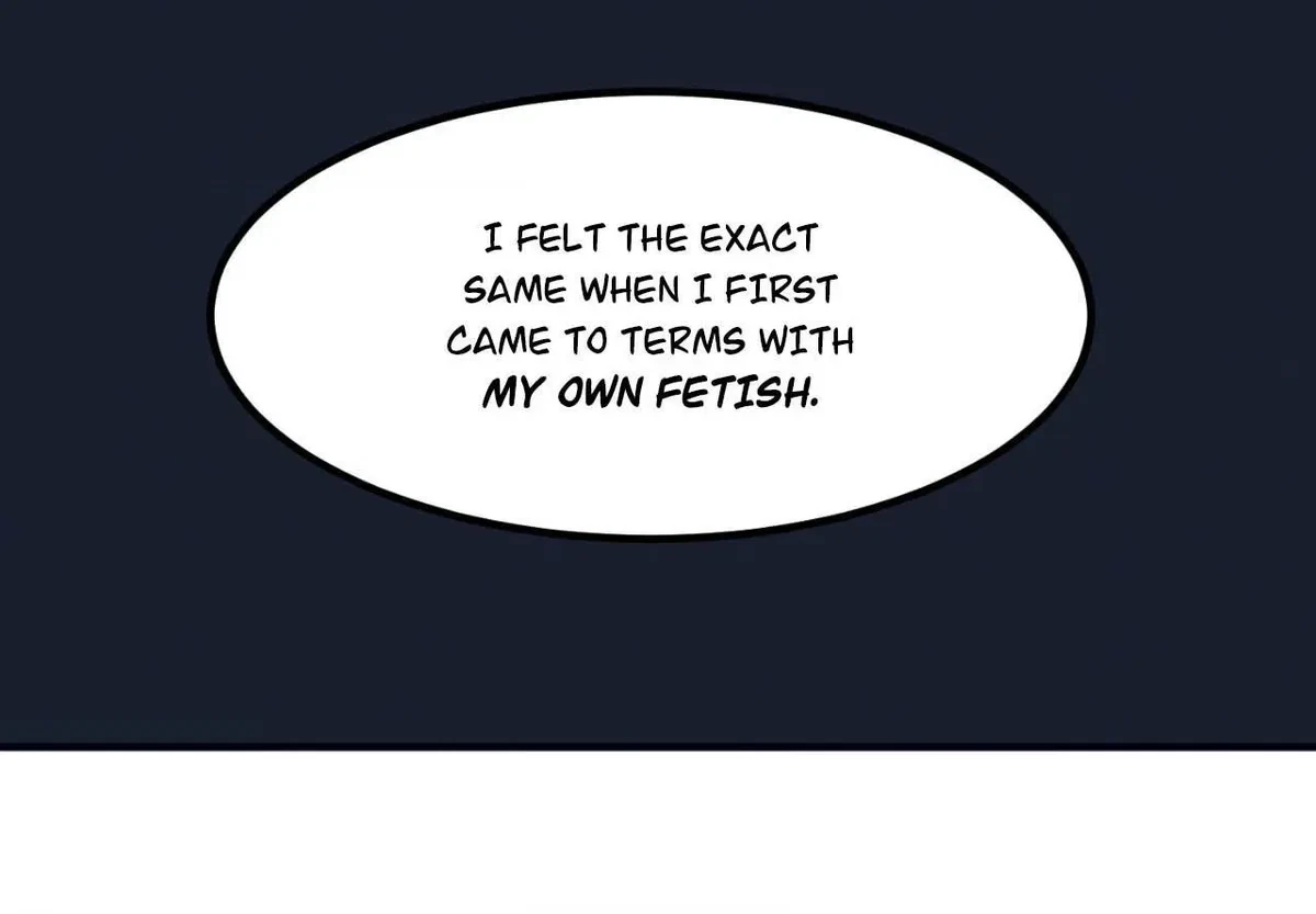 Chapter 6, page 66