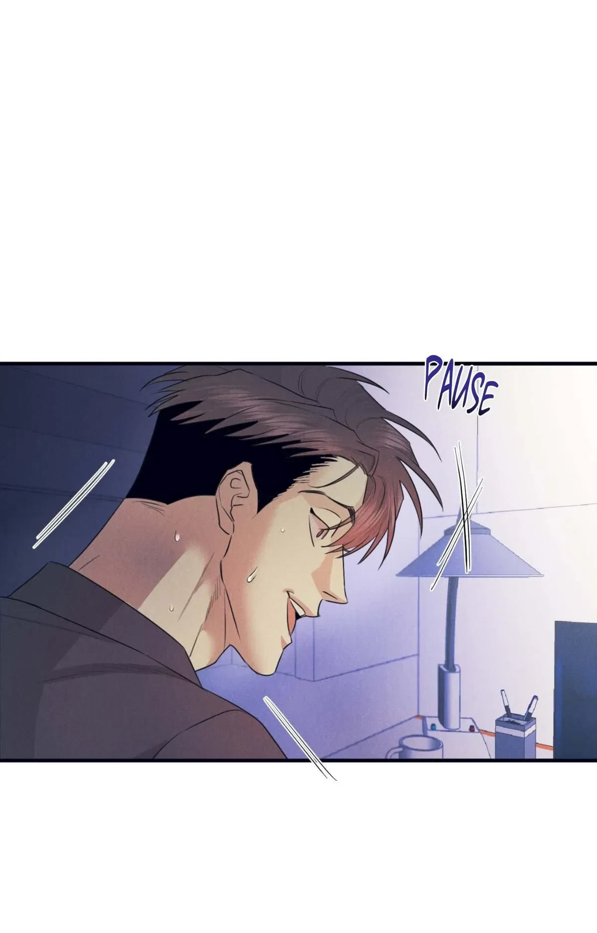 Chapter 6, page 67