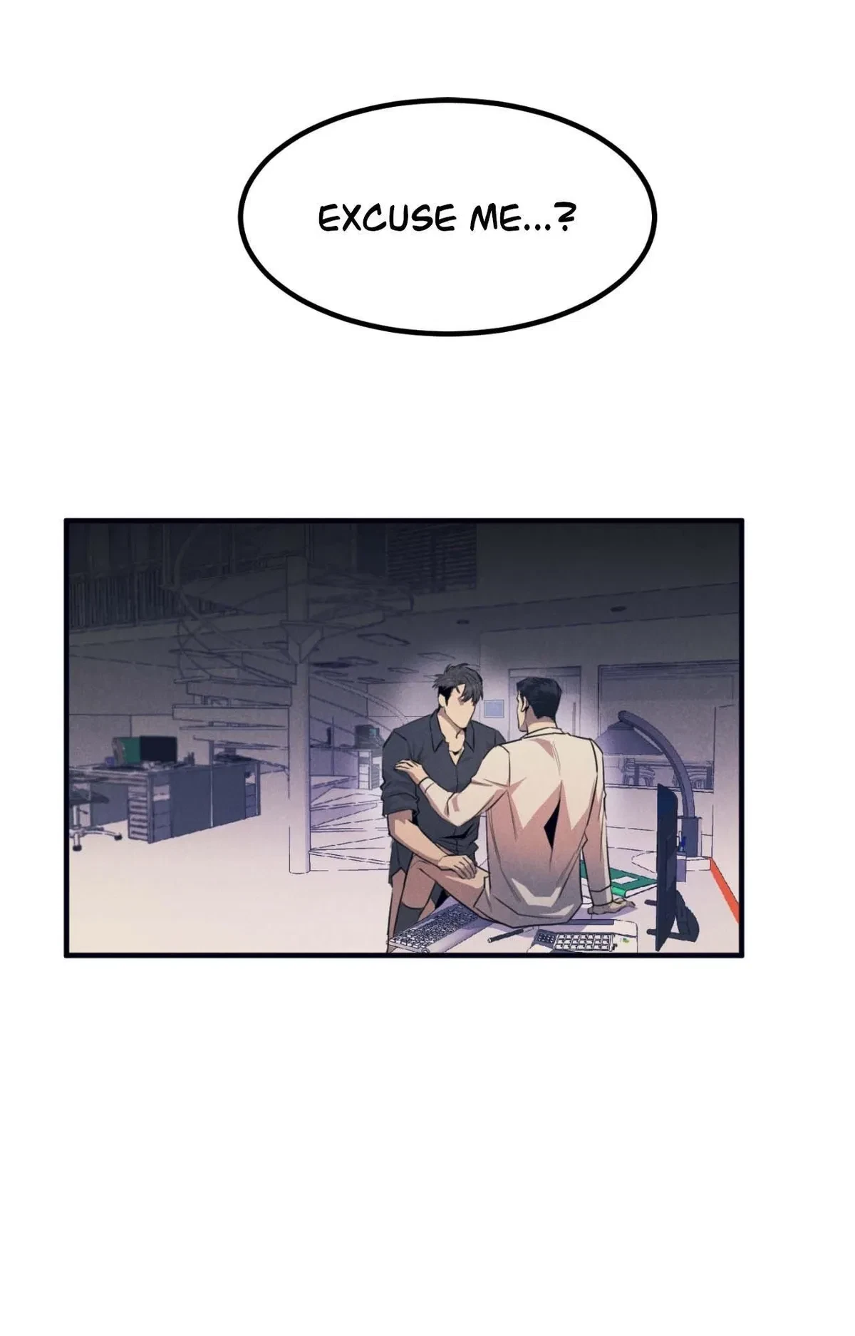 Chapter 6, page 68
