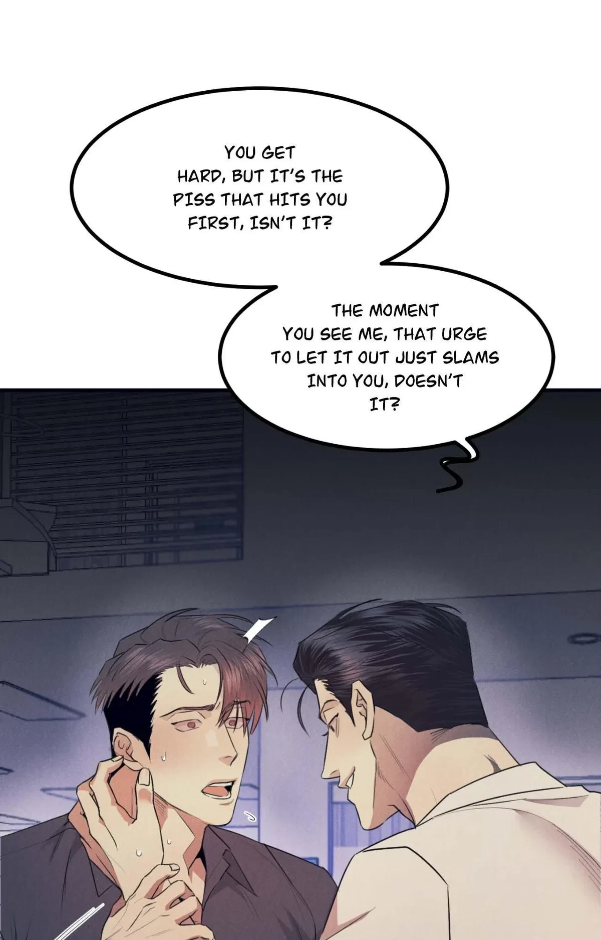 Chapter 6, page 69