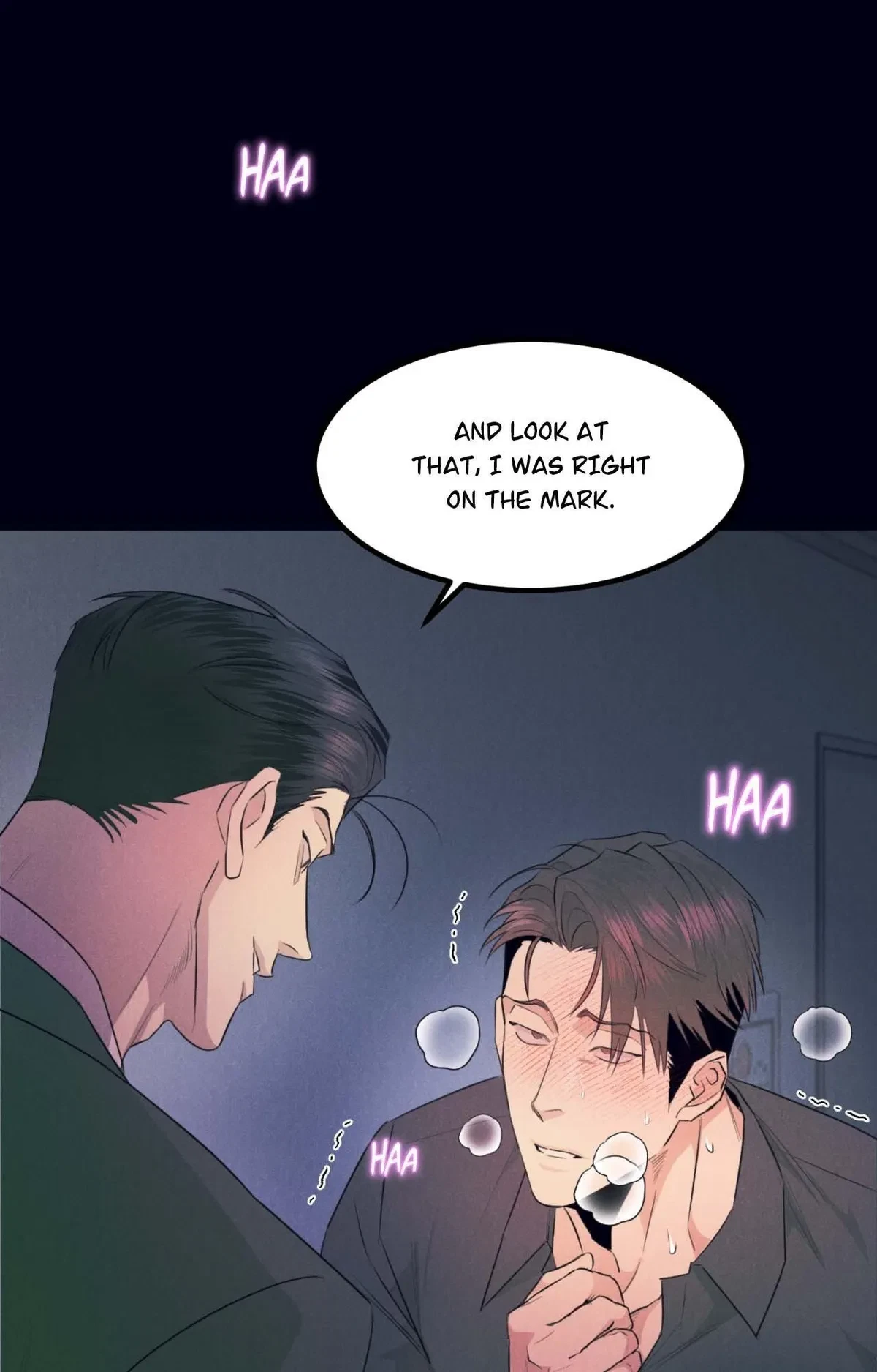 Chapter 6, page 7