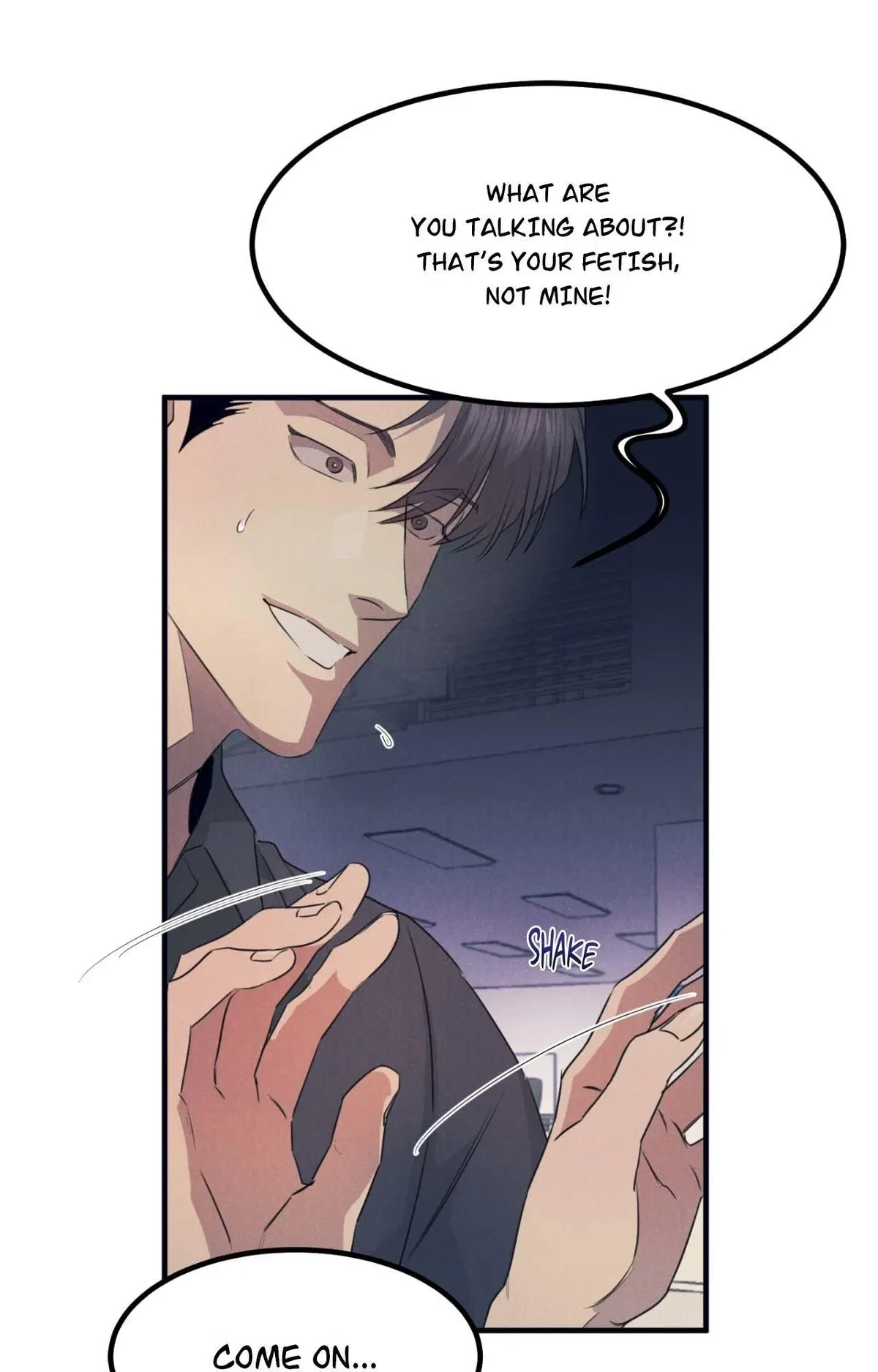 Chapter 6, page 72