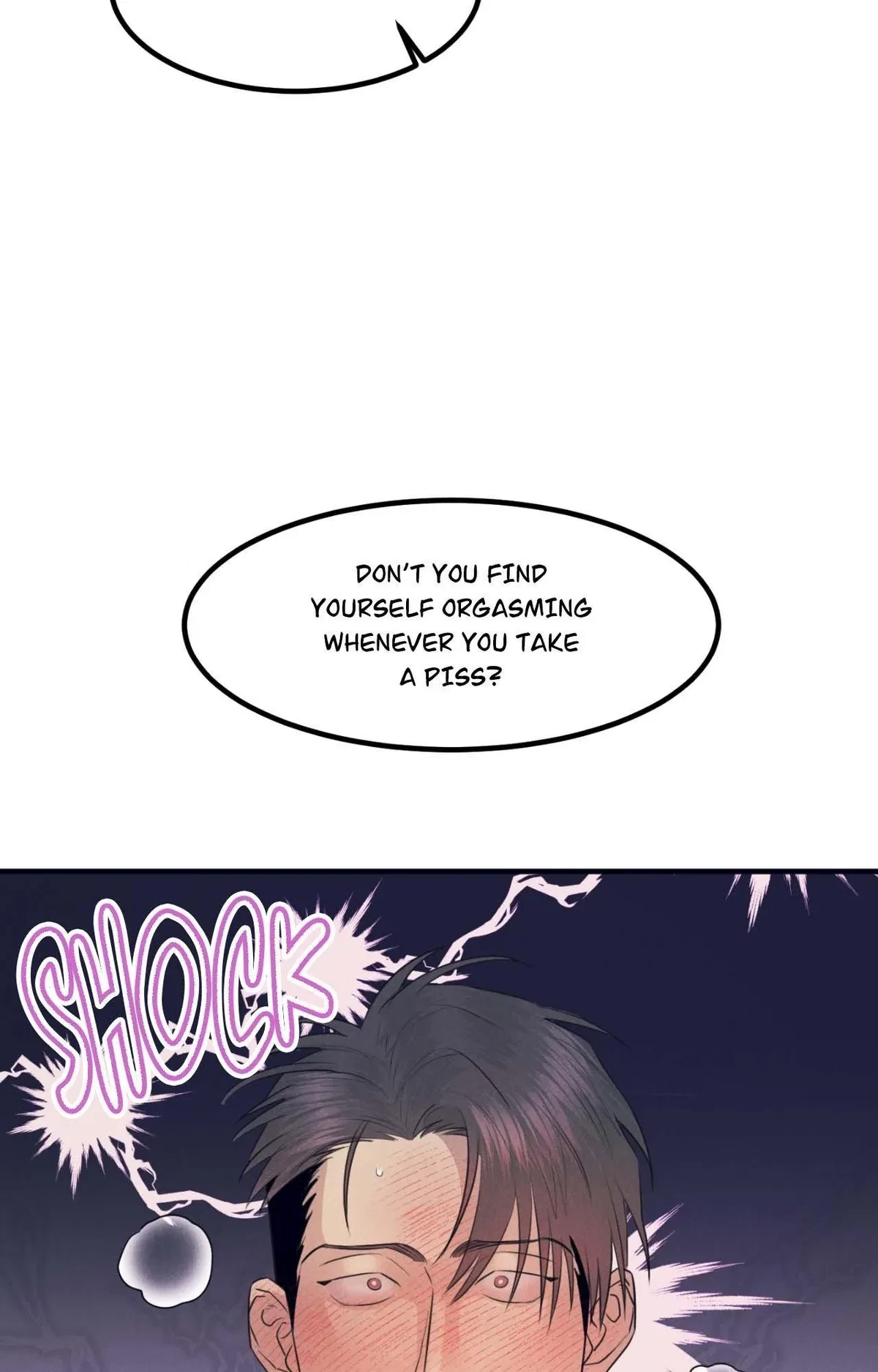 Chapter 6, page 73
