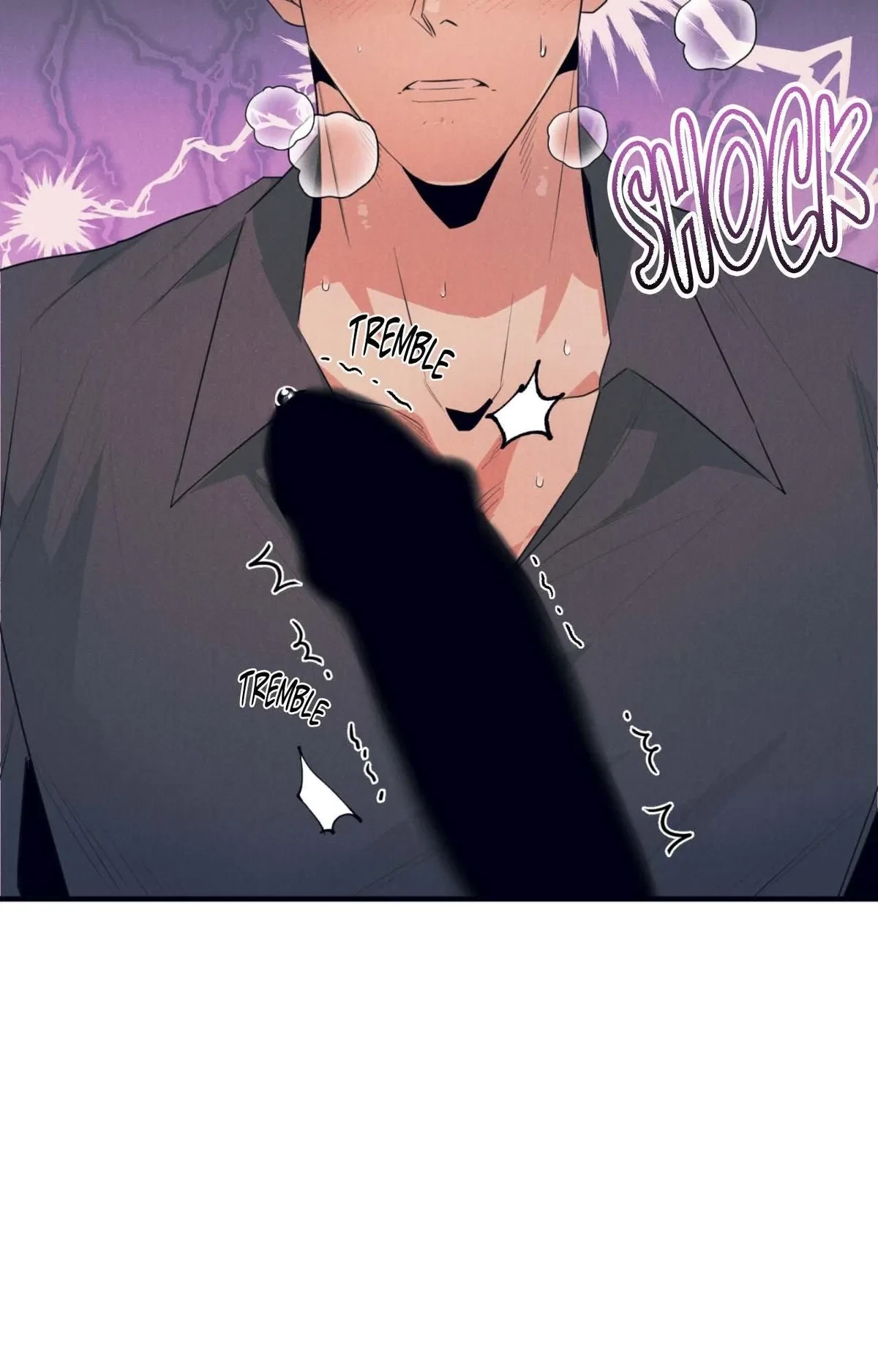 Chapter 6, page 74