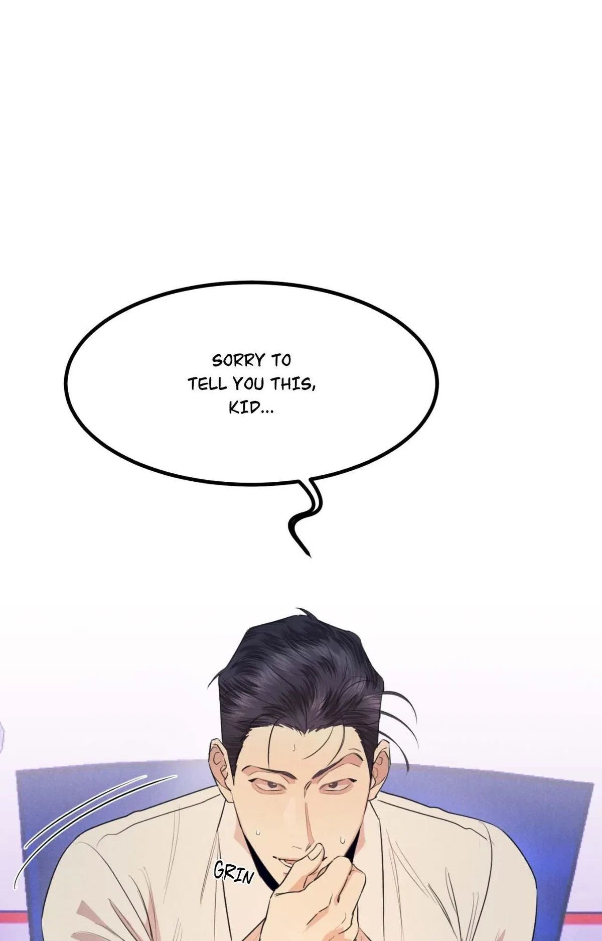 Chapter 6, page 77