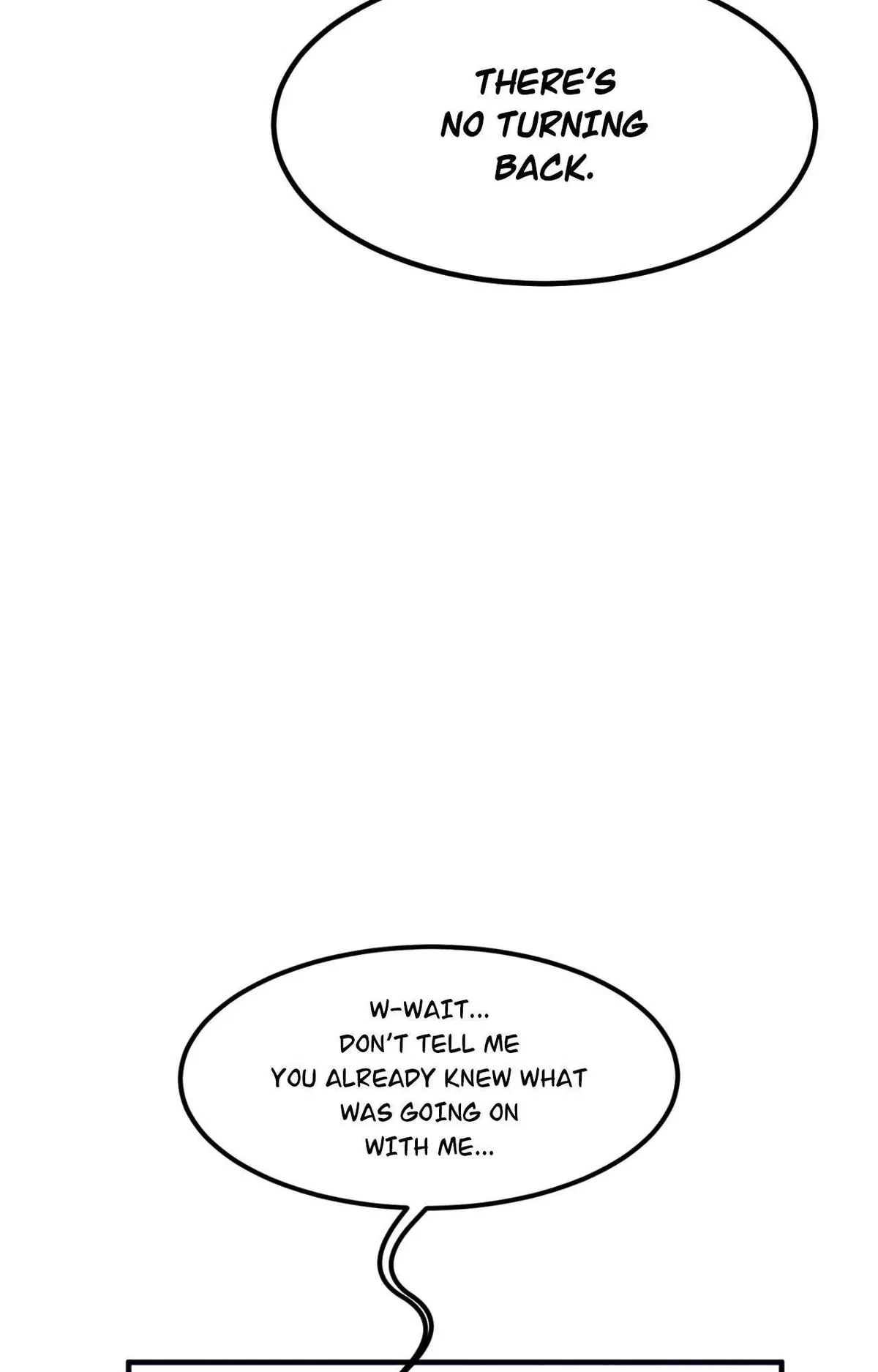 Chapter 6, page 79