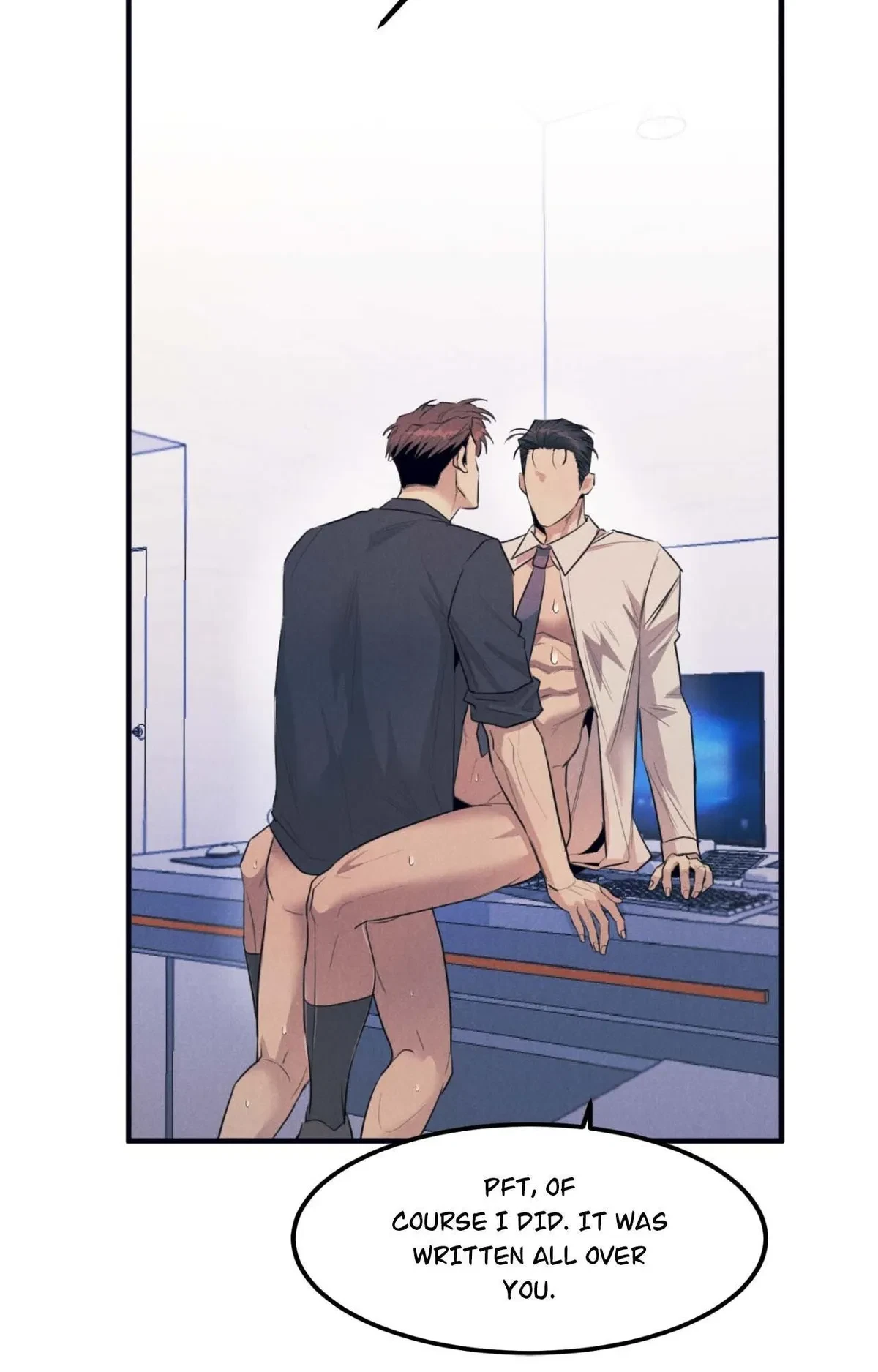 Chapter 6, page 80
