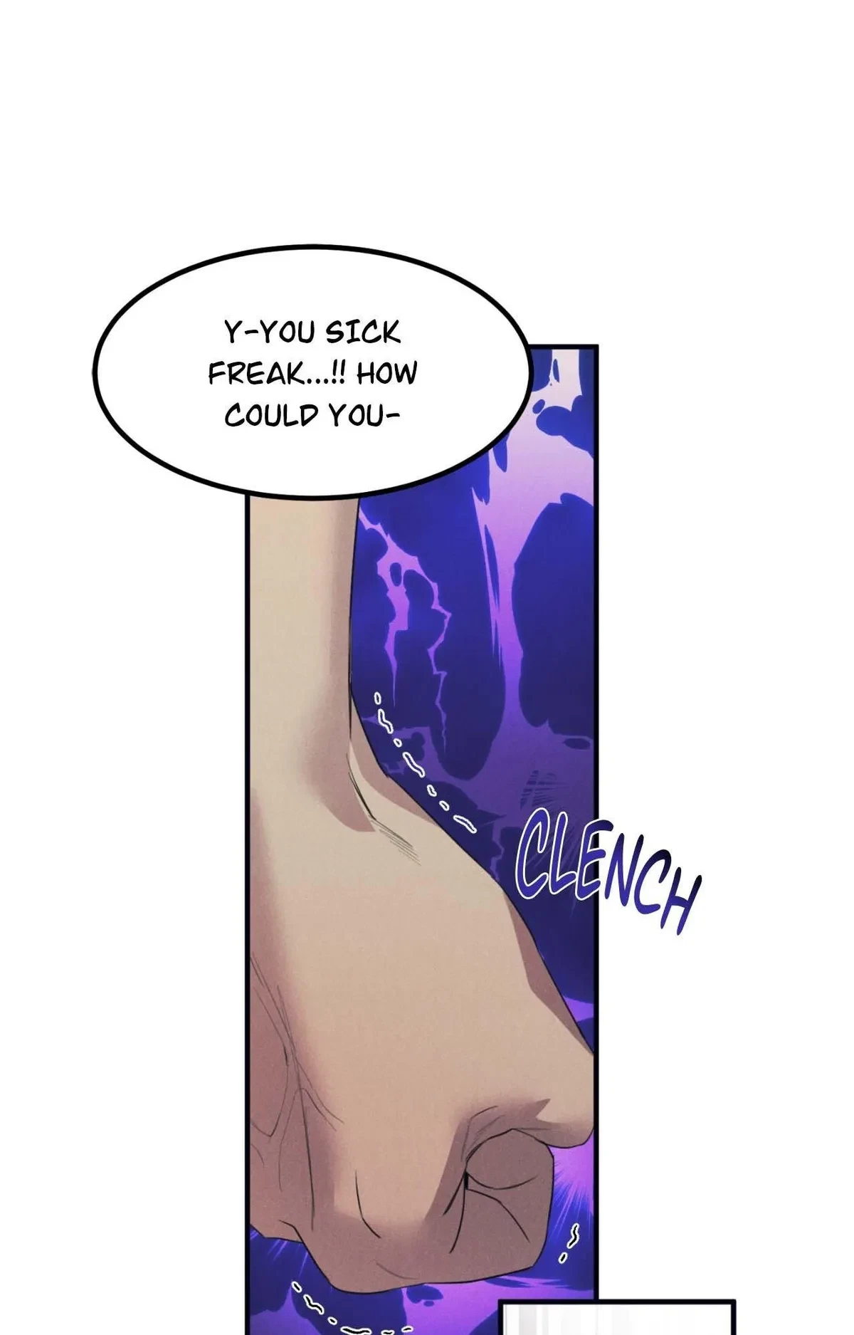 Chapter 6, page 82