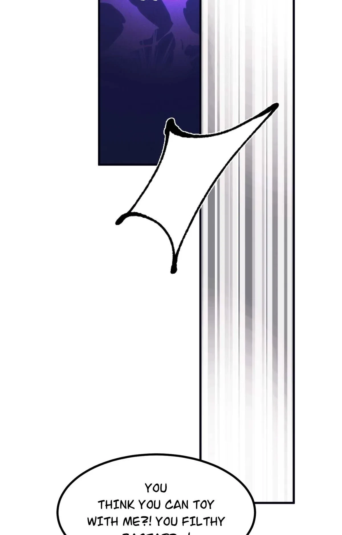 Chapter 6, page 83