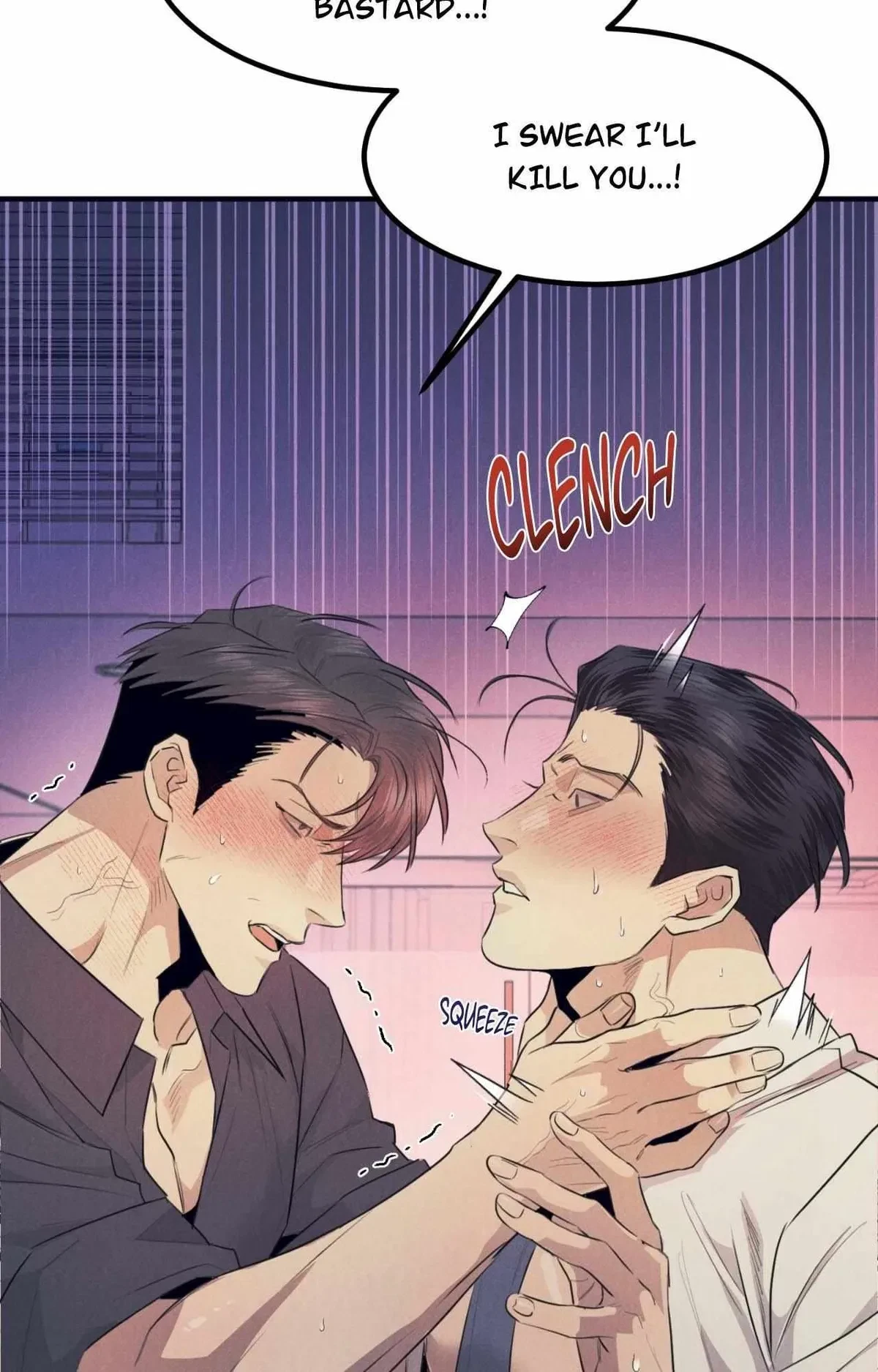 Chapter 6, page 84