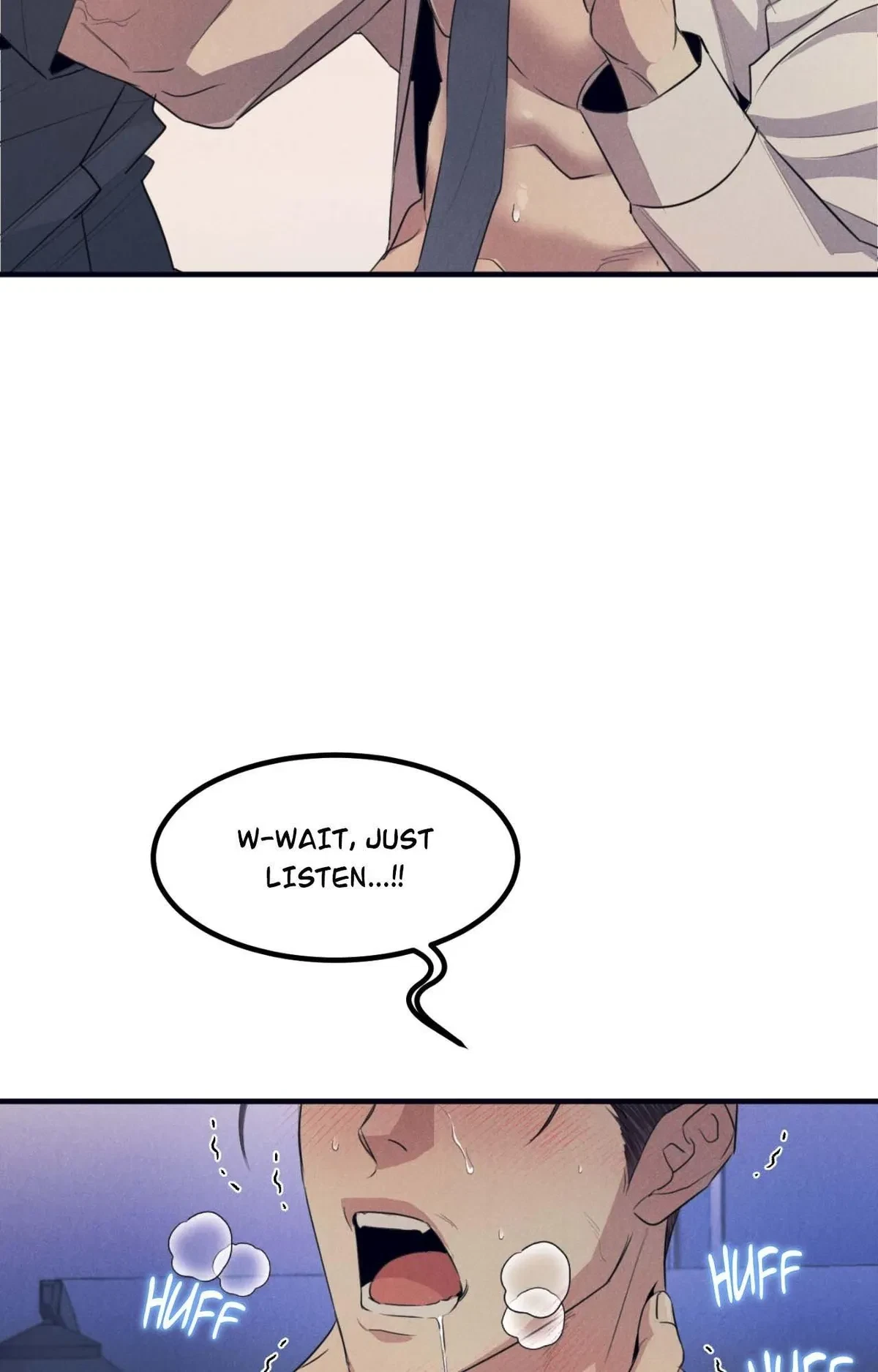 Chapter 6, page 85
