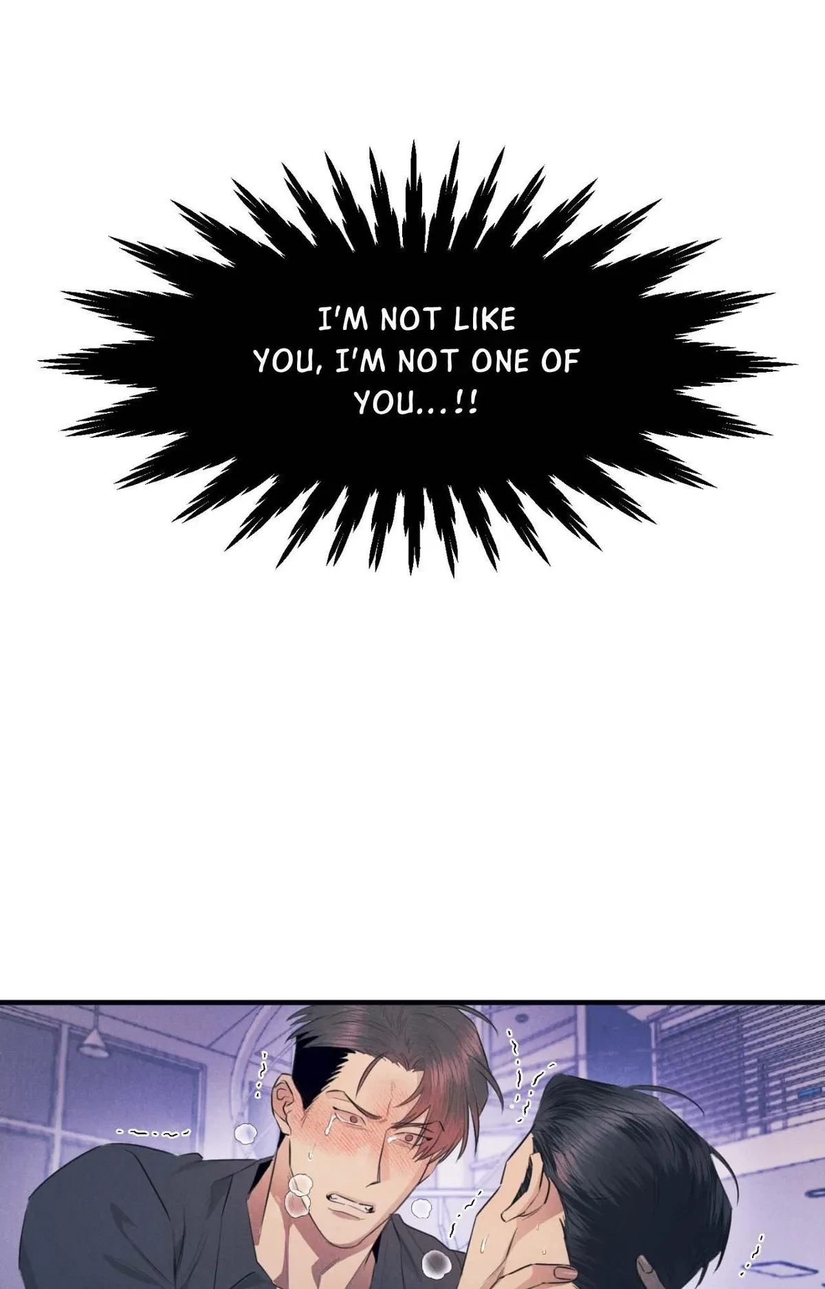 Chapter 6, page 87