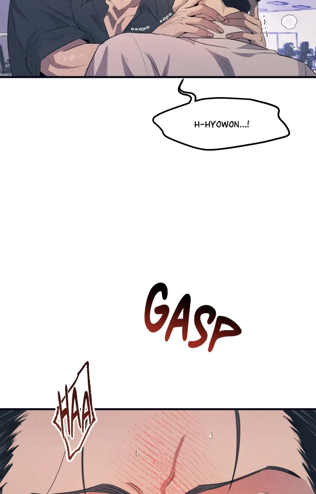 Chapter 6, page 88