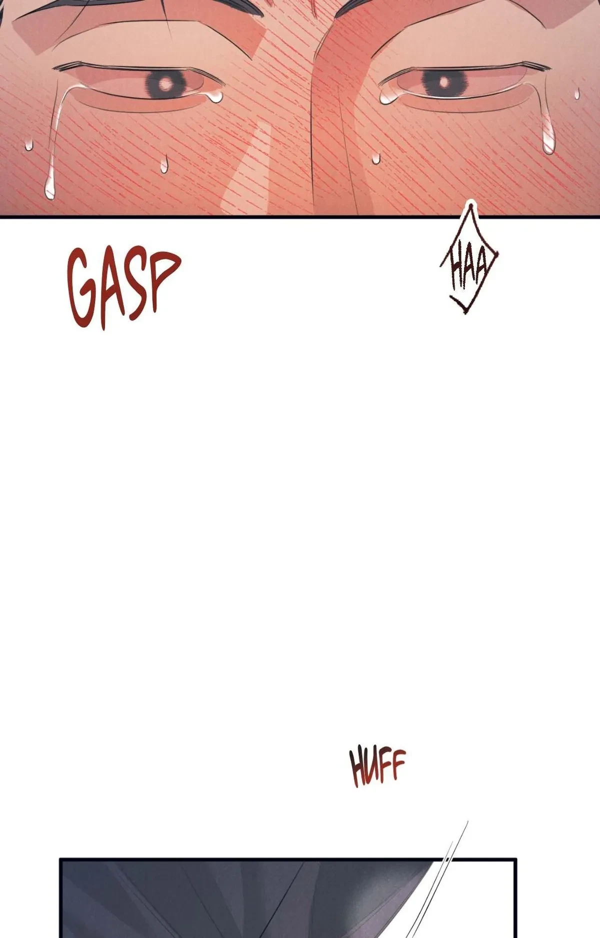 Chapter 6, page 89