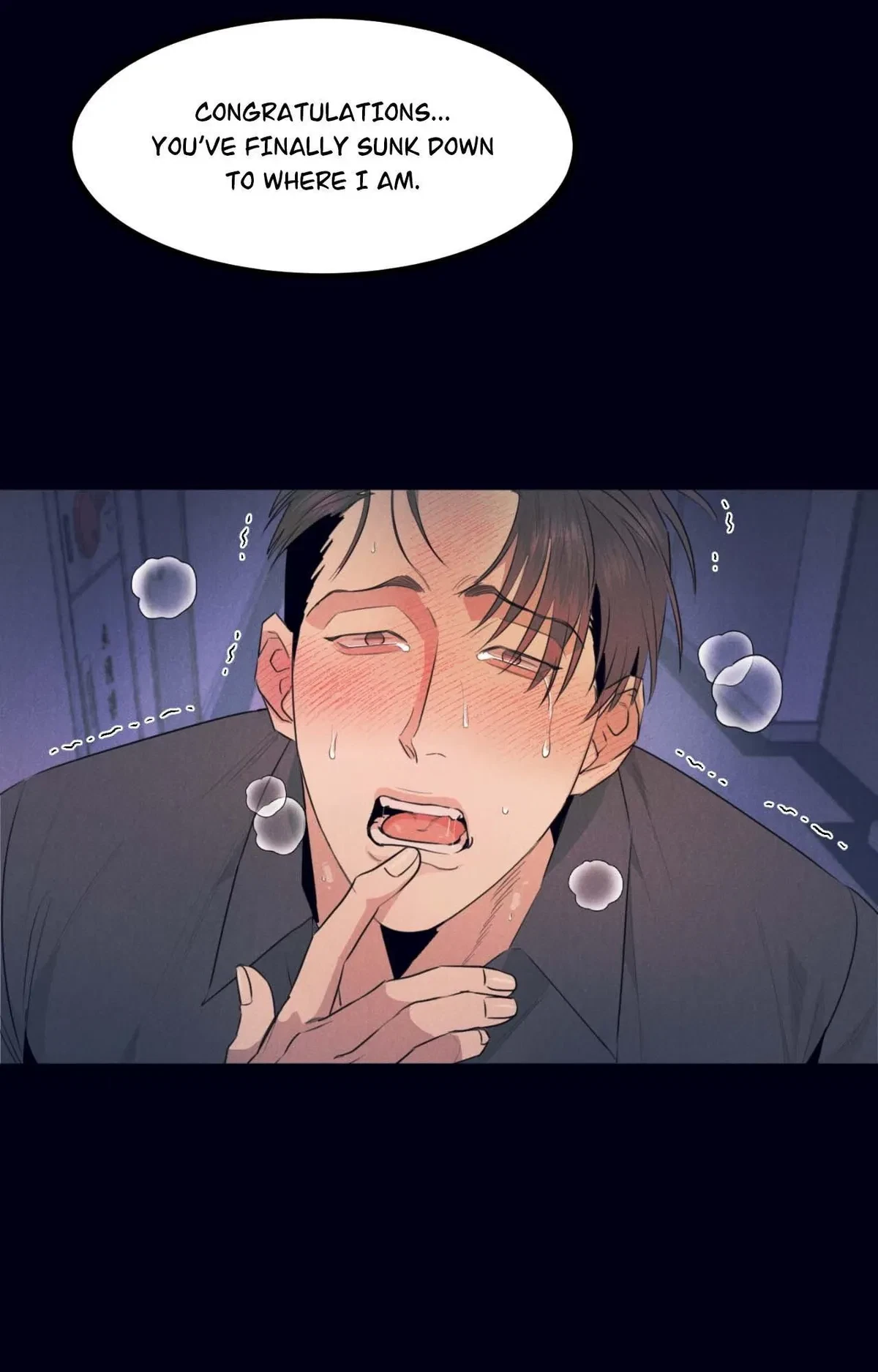Chapter 6, page 9