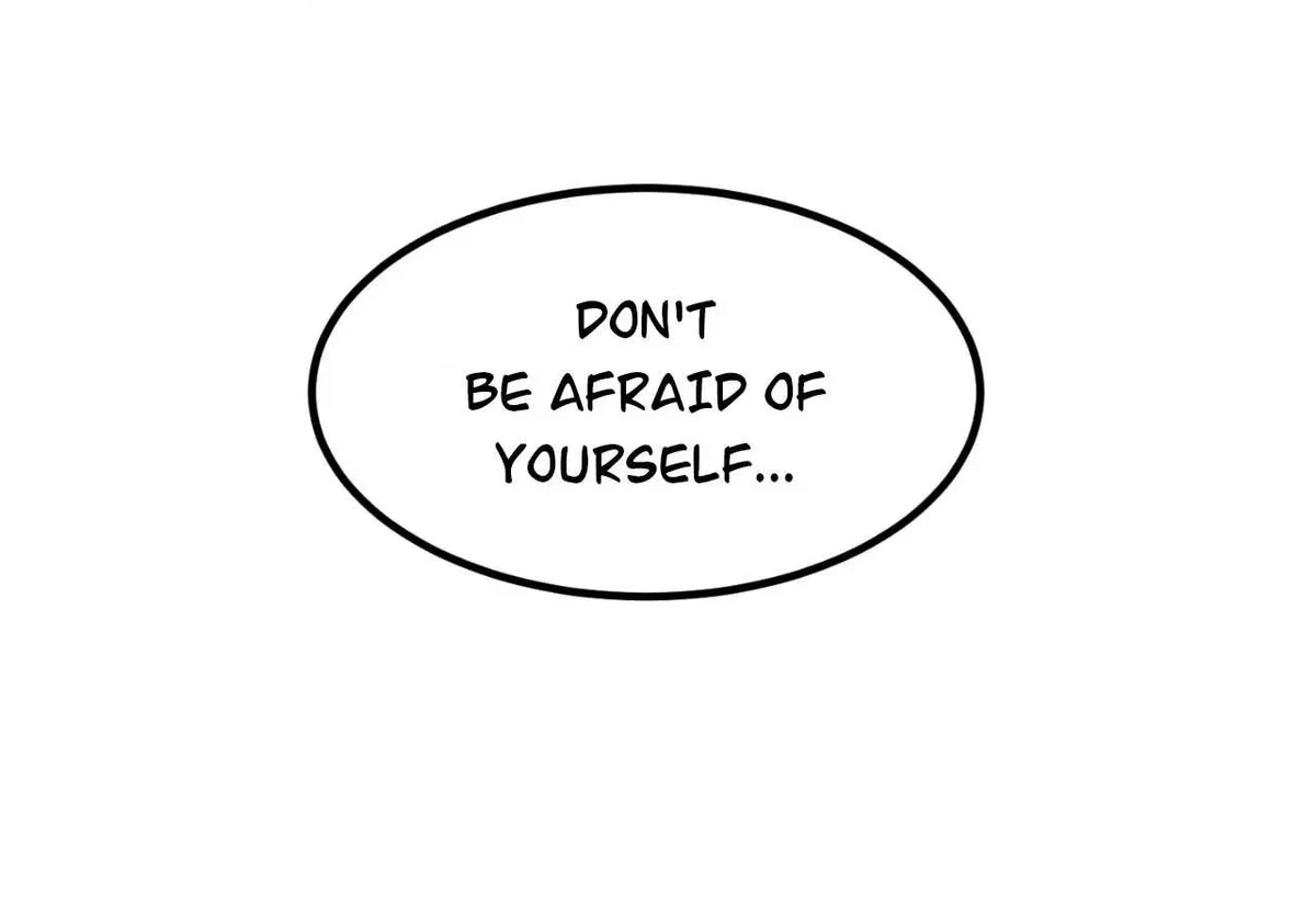 Chapter 6, page 91