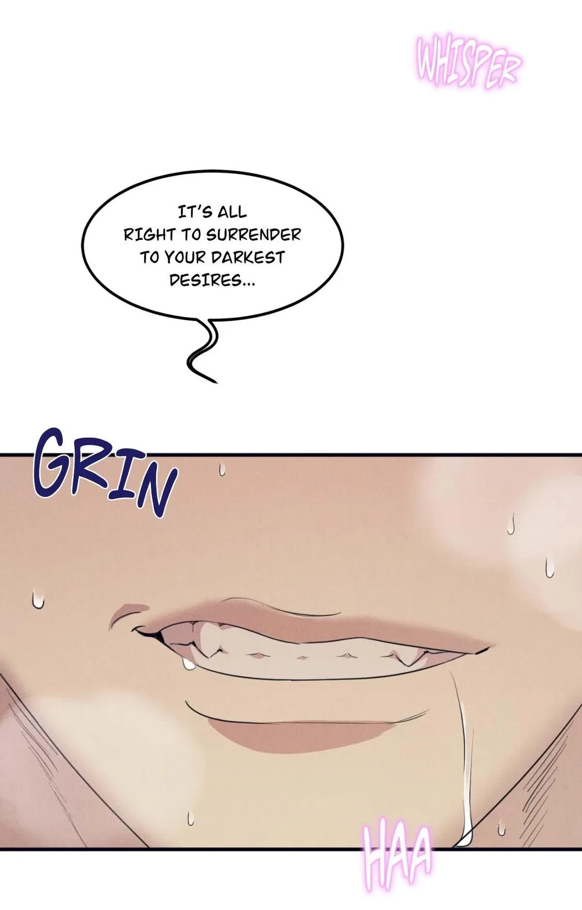 Chapter 6, page 92