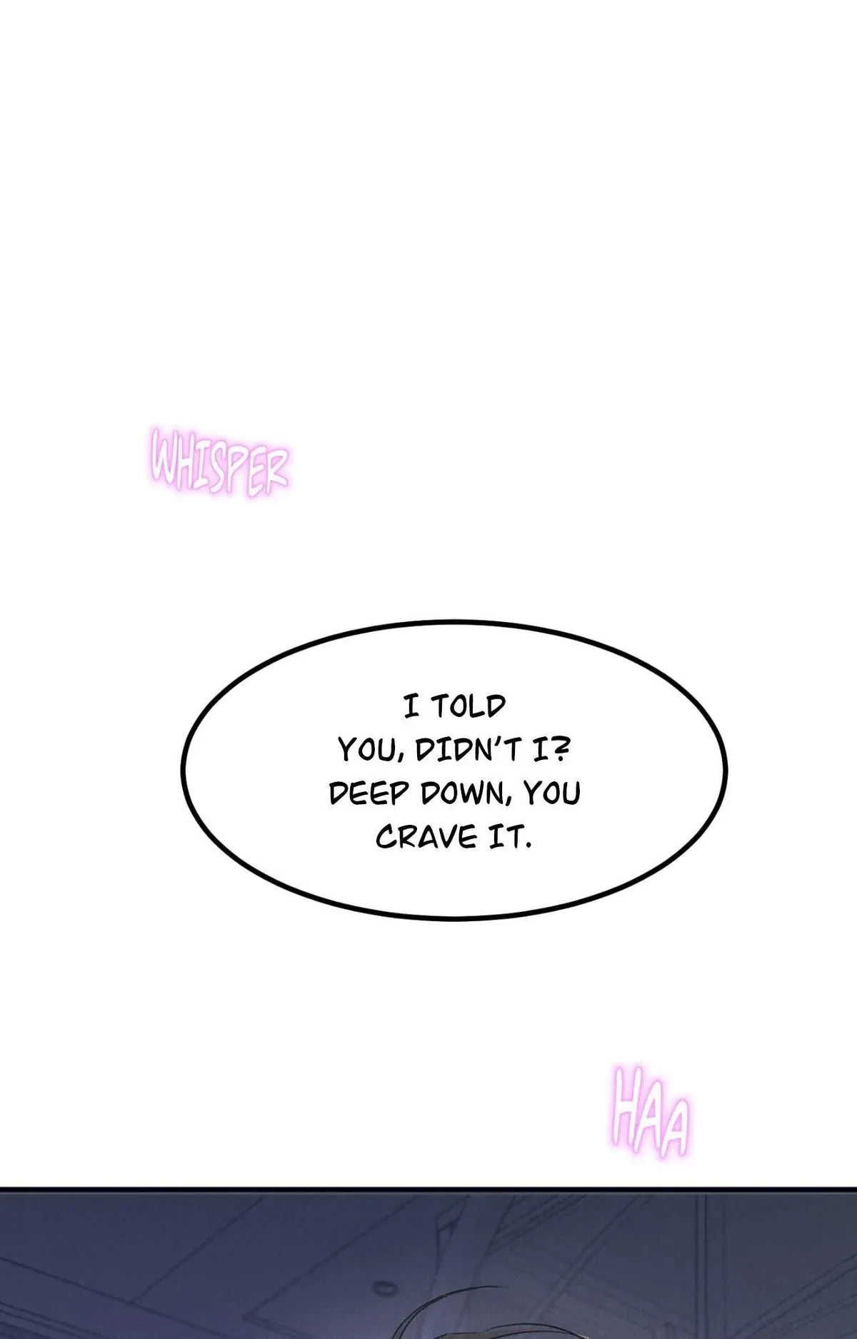 Chapter 6, page 93