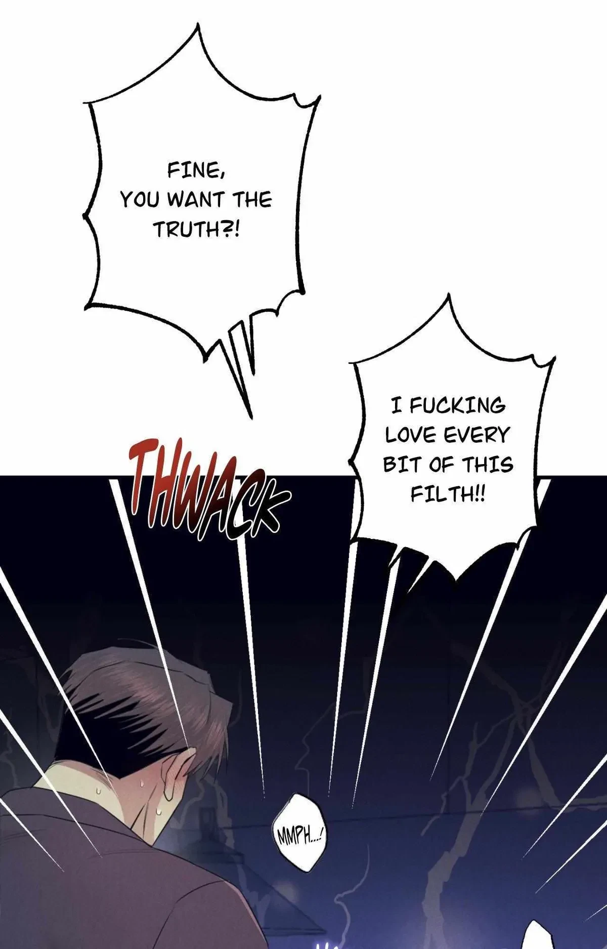 Chapter 6, page 97
