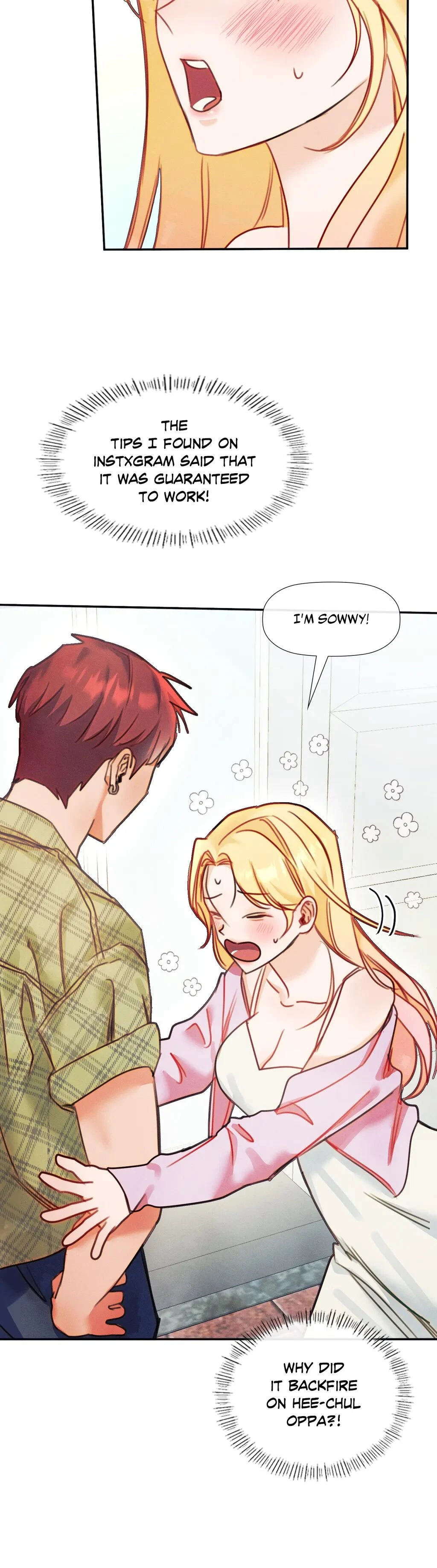 Chapter 25, page 10