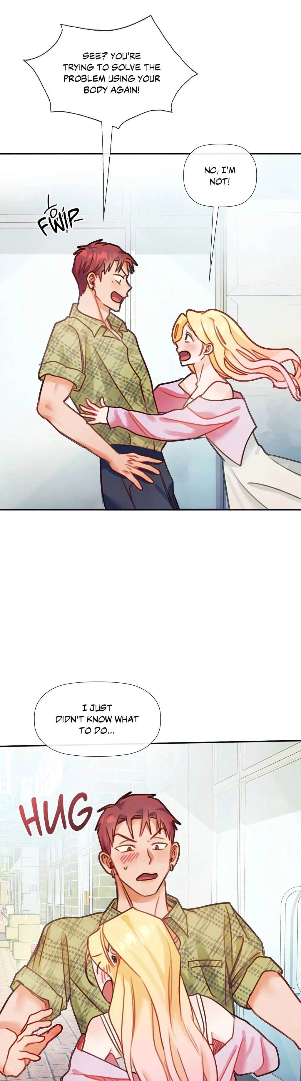 Chapter 25, page 11
