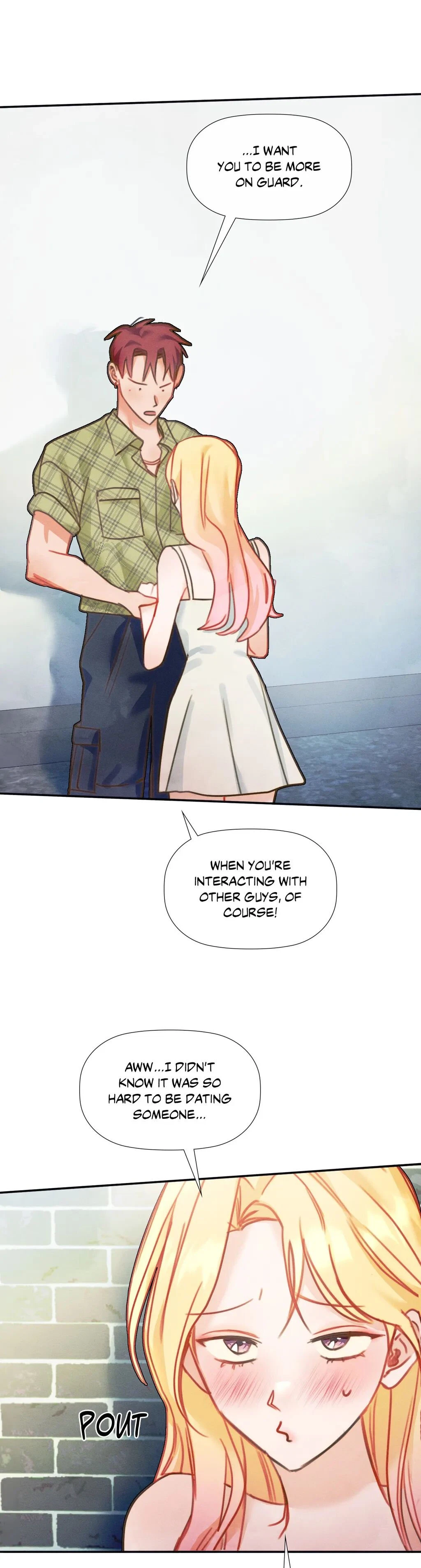 Chapter 25, page 14