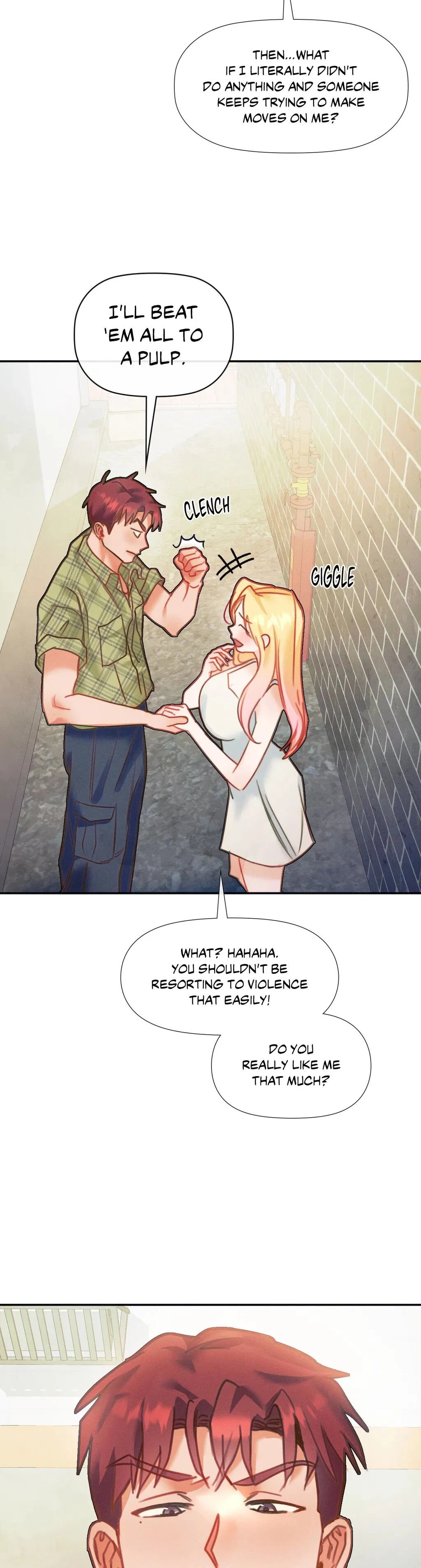Chapter 25, page 15