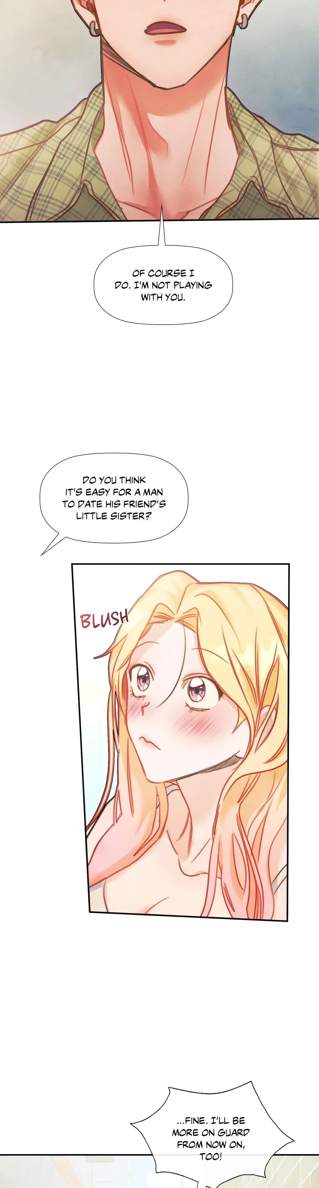 Chapter 25, page 16