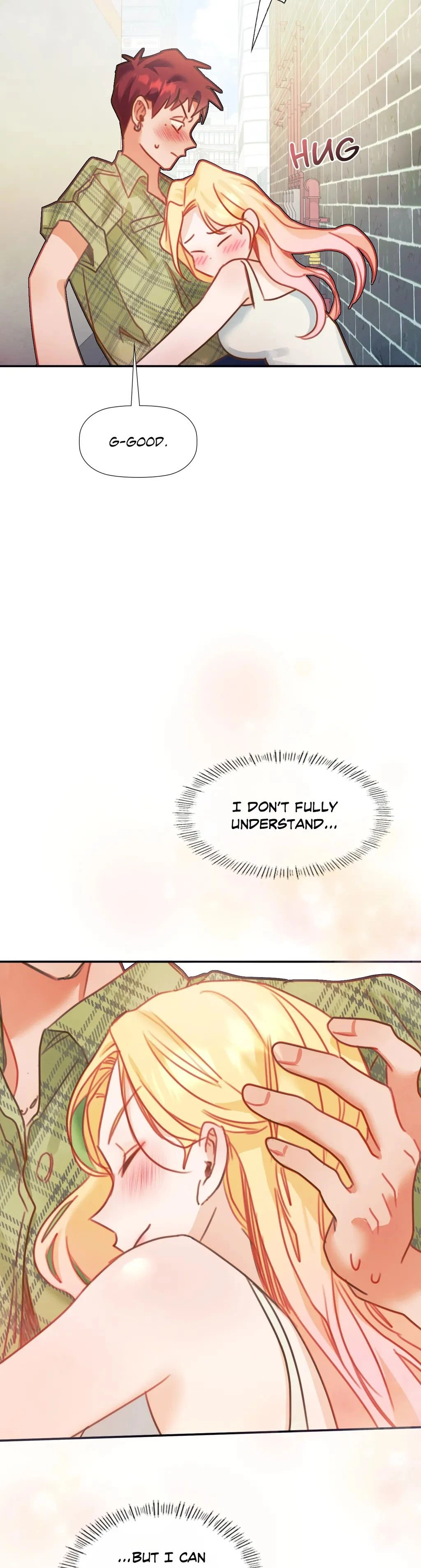 Chapter 25, page 17