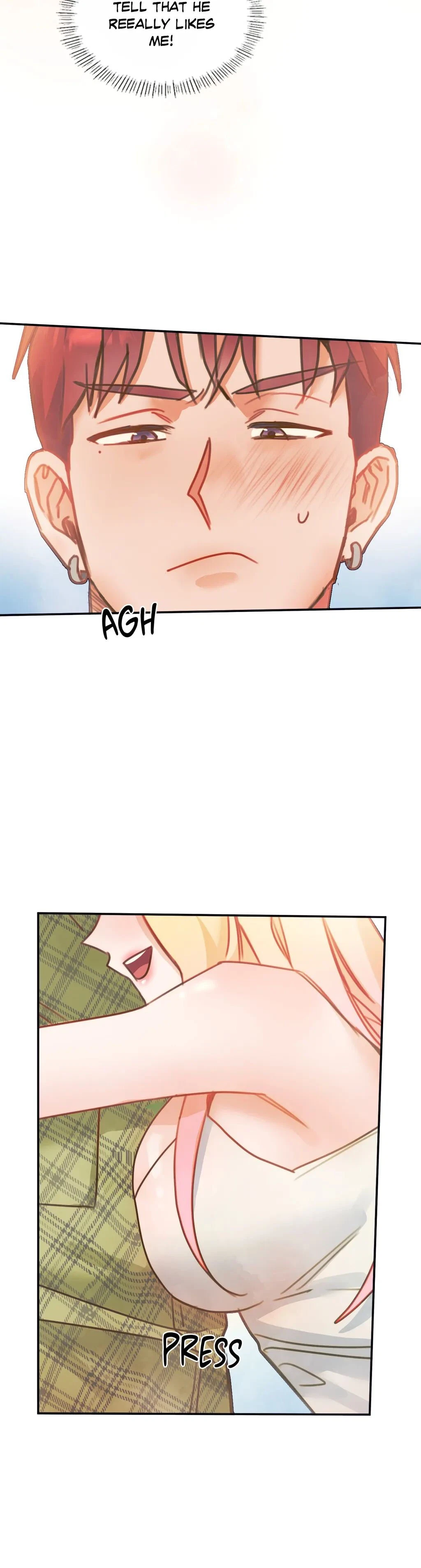 Chapter 25, page 18