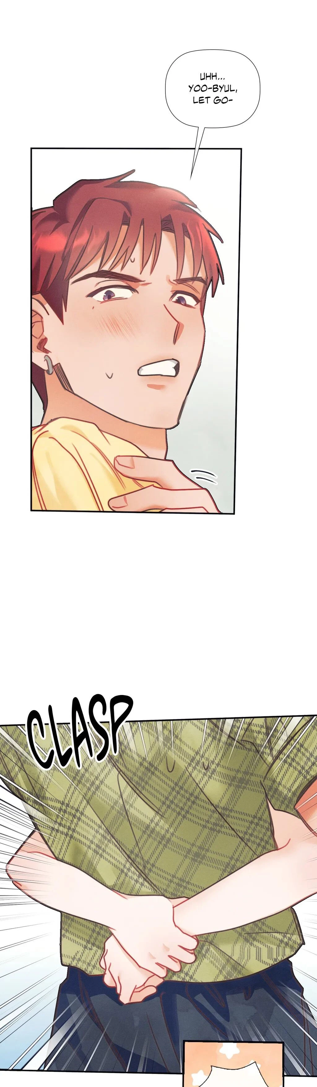 Chapter 25, page 19
