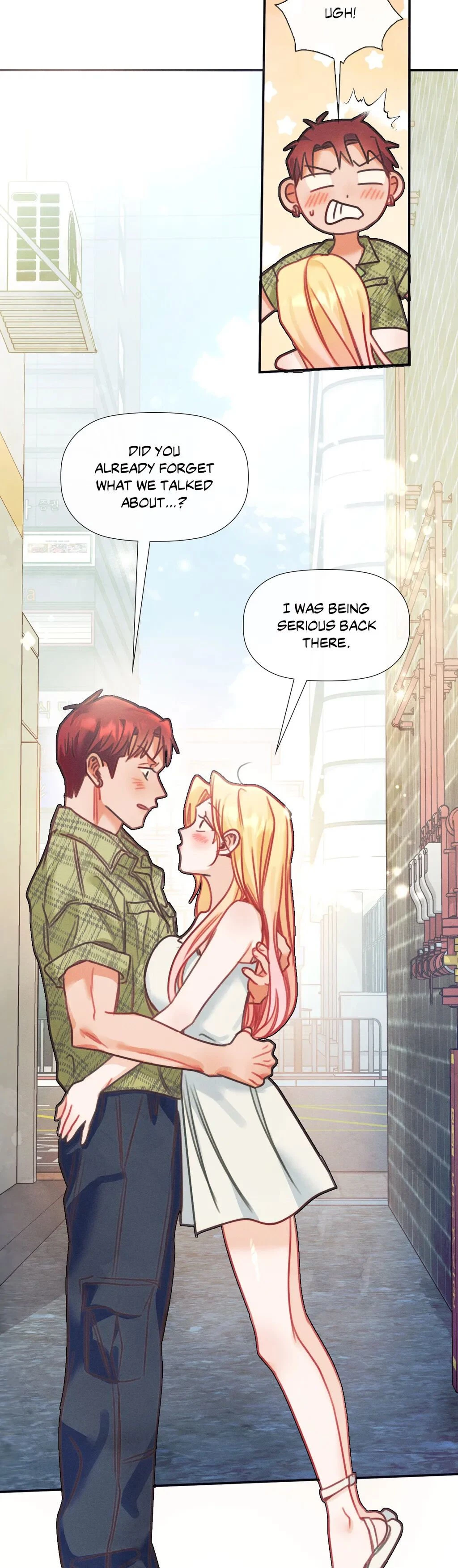 Chapter 25, page 20