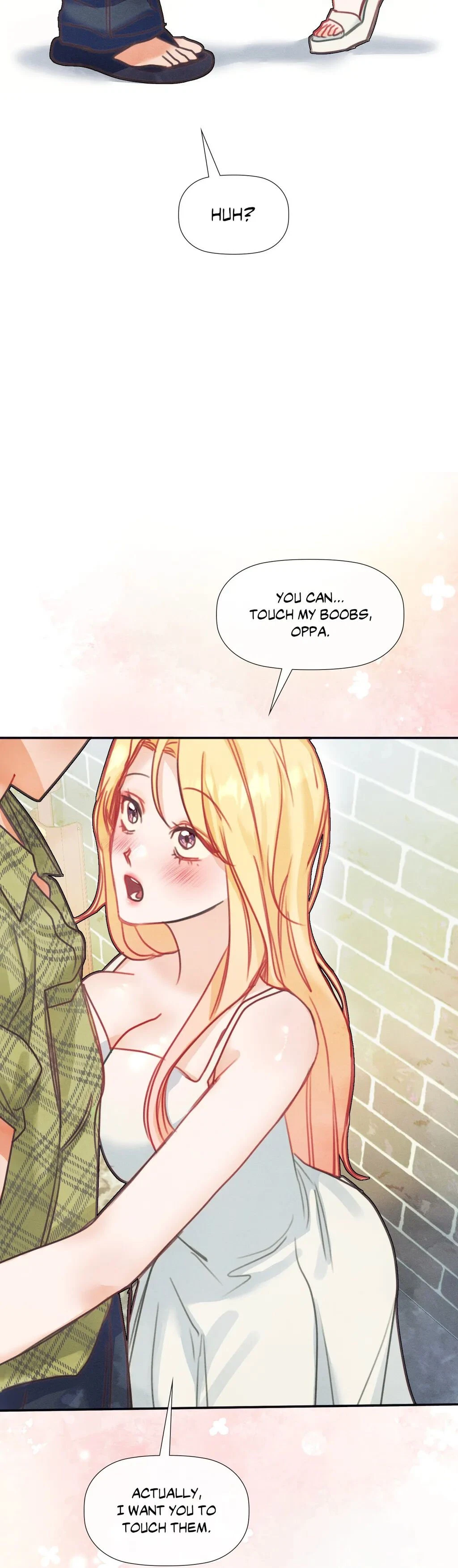 Chapter 25, page 21