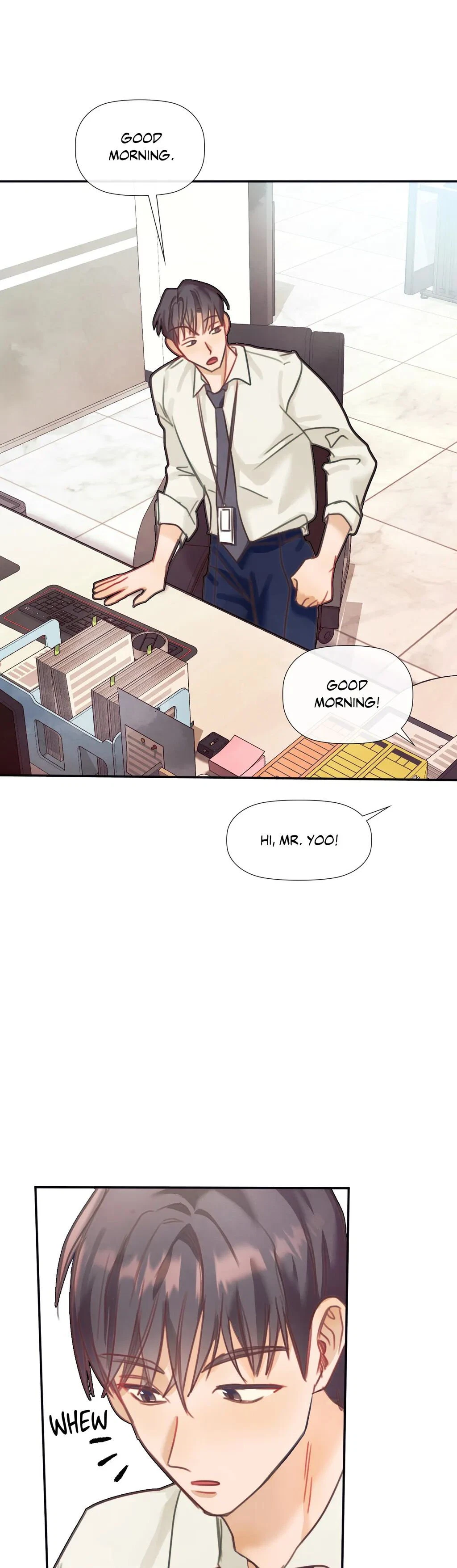 Chapter 25, page 23