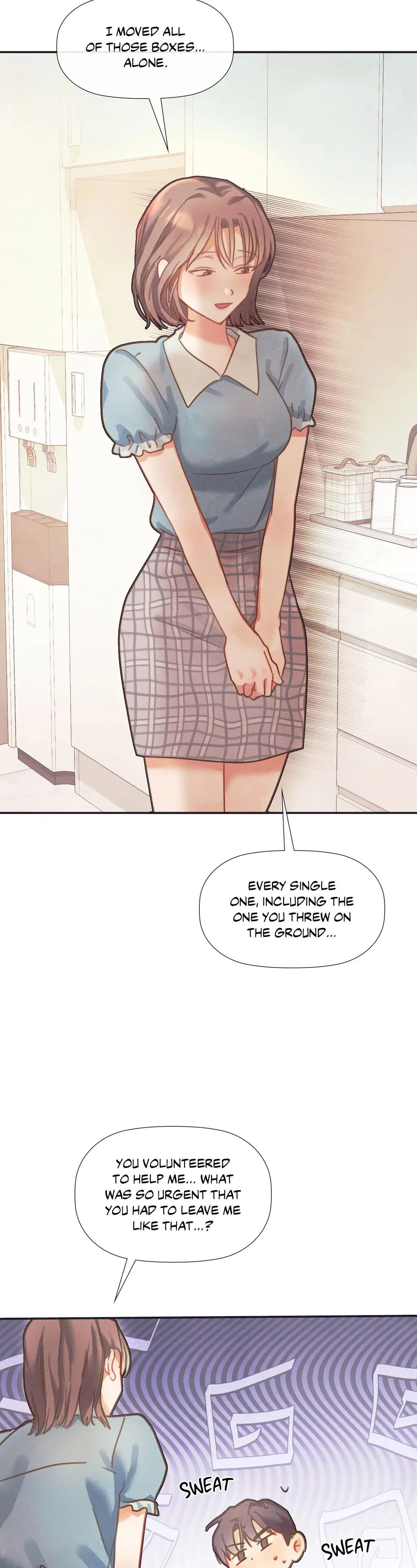 Chapter 25, page 26