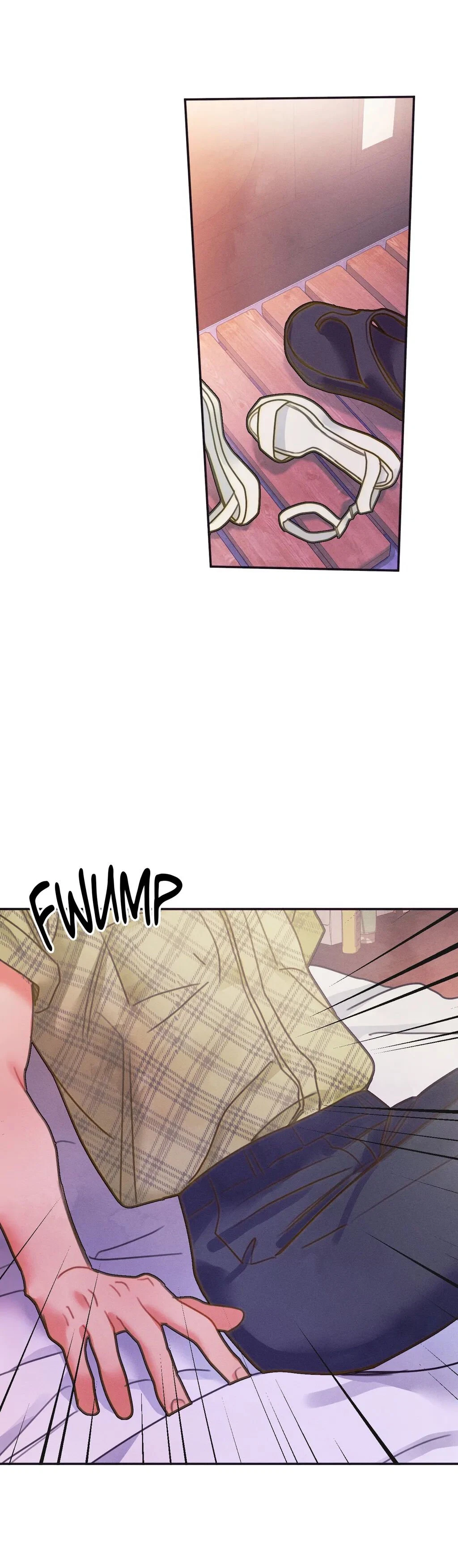 Chapter 25, page 36
