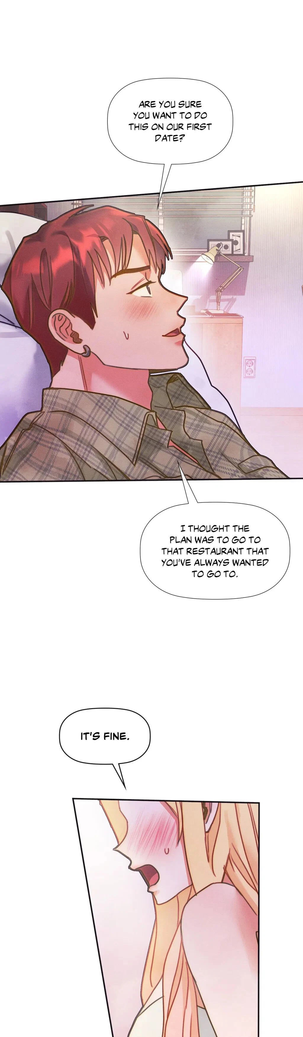 Chapter 25, page 37