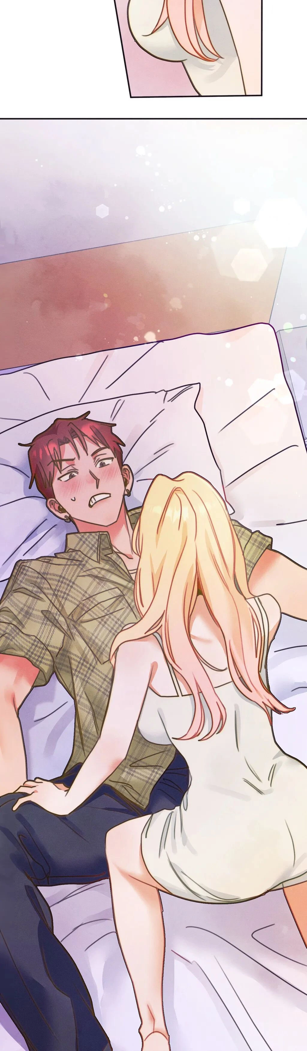 Chapter 25, page 38