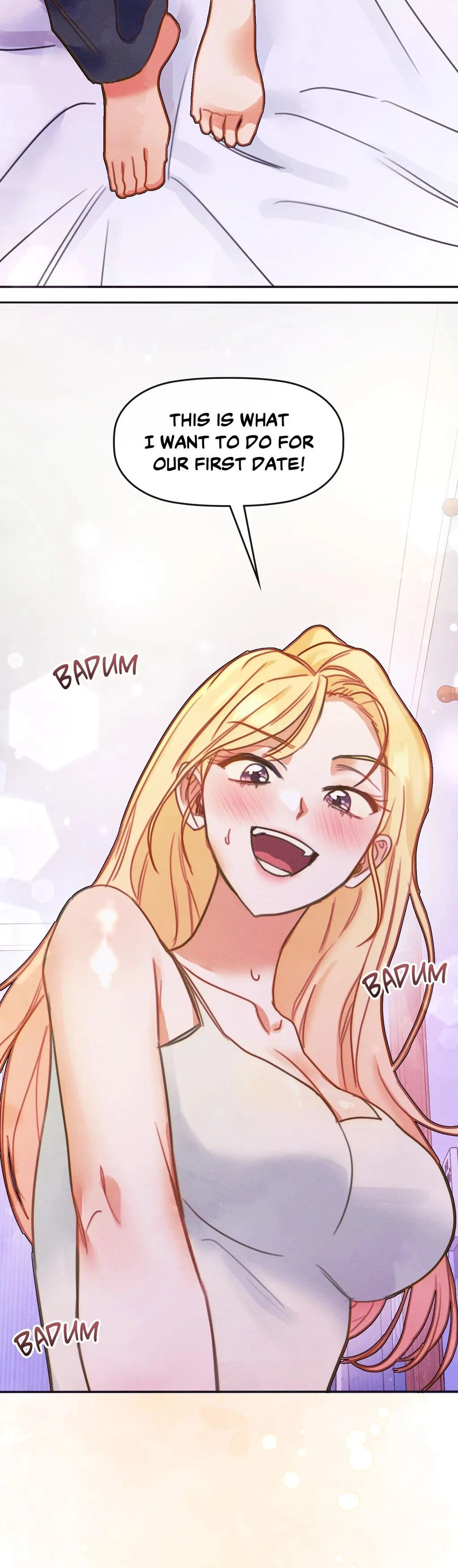 Chapter 25, page 39