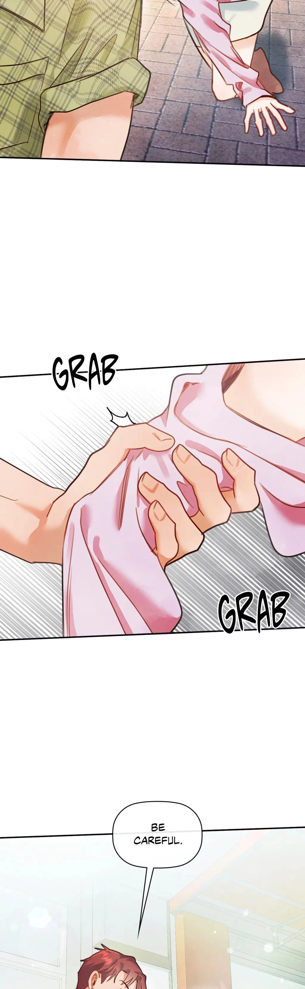 Chapter 25, page 5