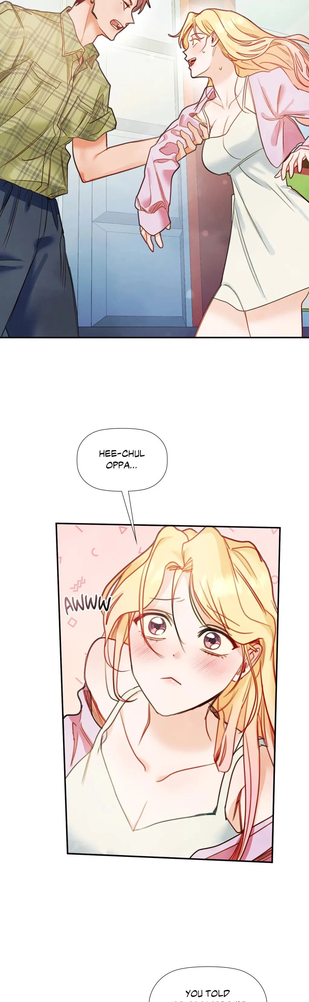 Chapter 25, page 6