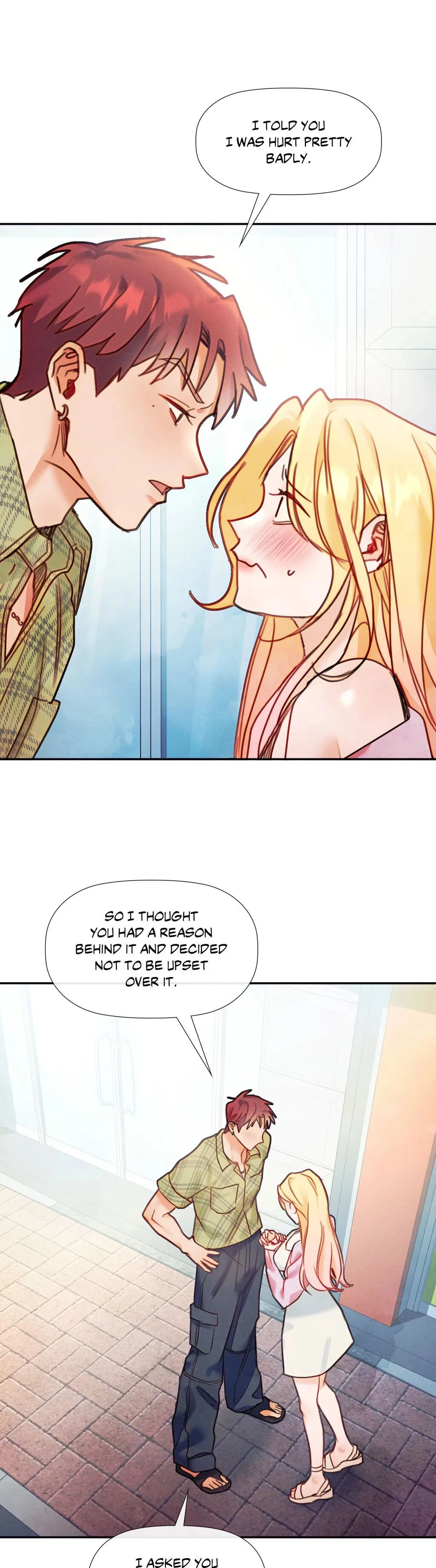 Chapter 25, page 8