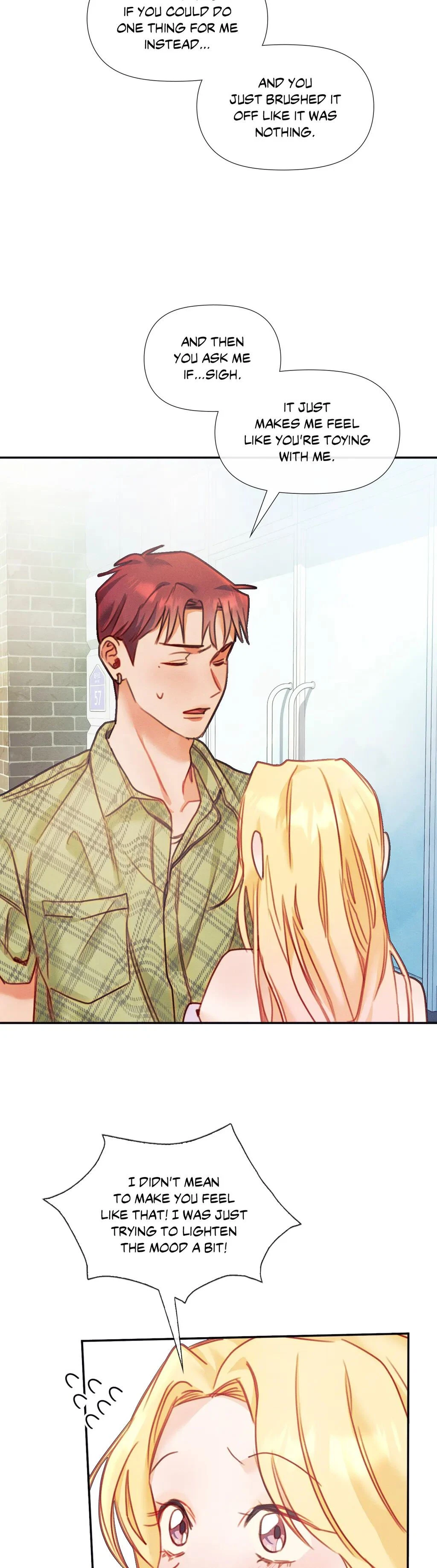 Chapter 25, page 9