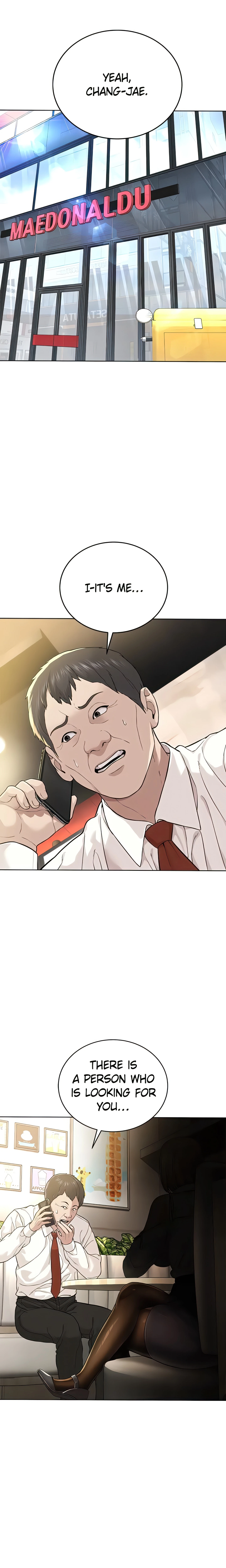 Chapter 5, page 12