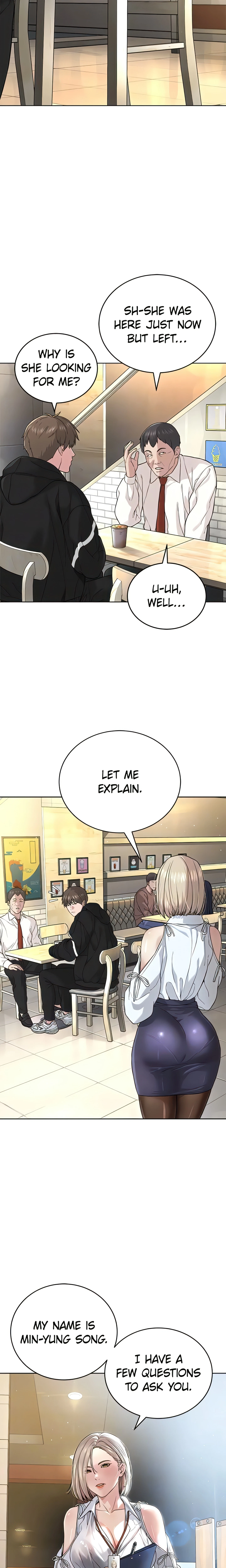 Chapter 5, page 15