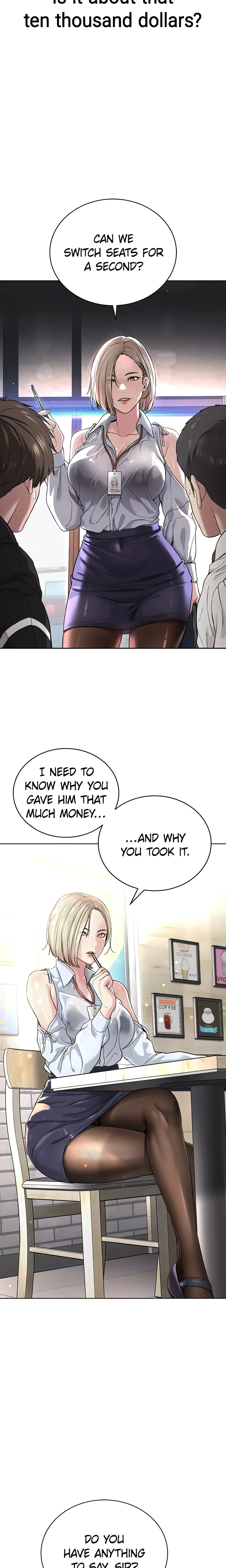 Chapter 5, page 17