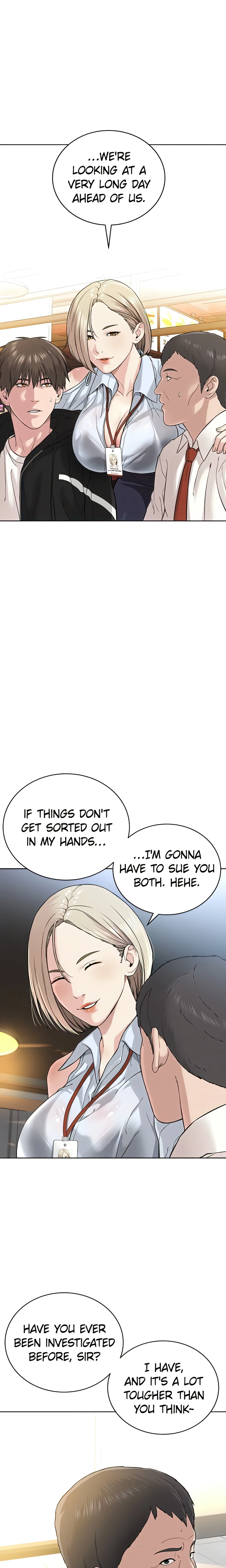 Chapter 5, page 21