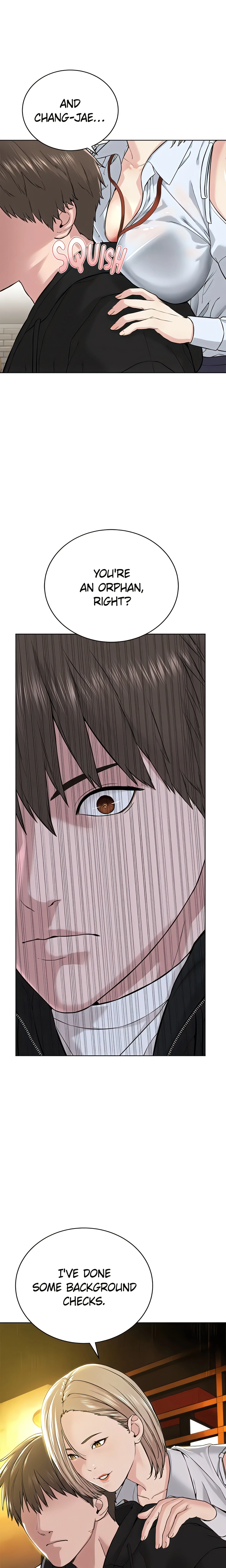 Chapter 5, page 23