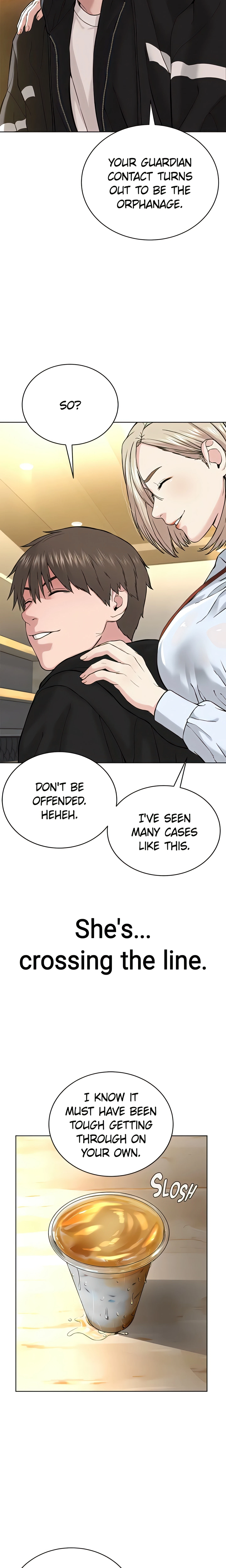 Chapter 5, page 24