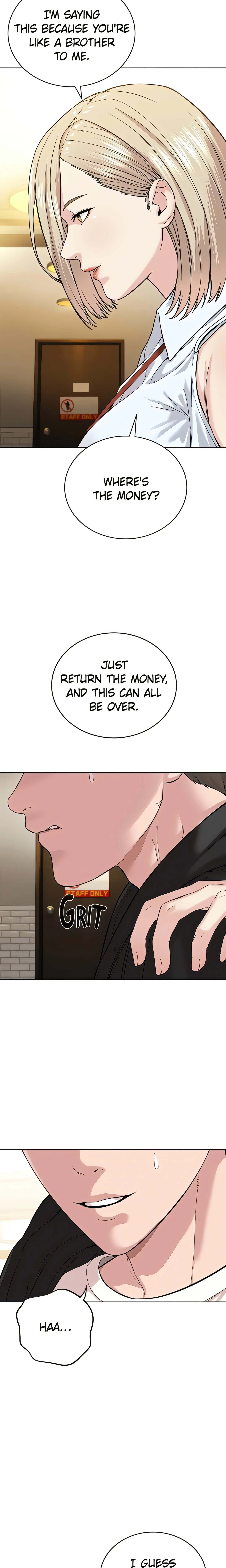 Chapter 5, page 25